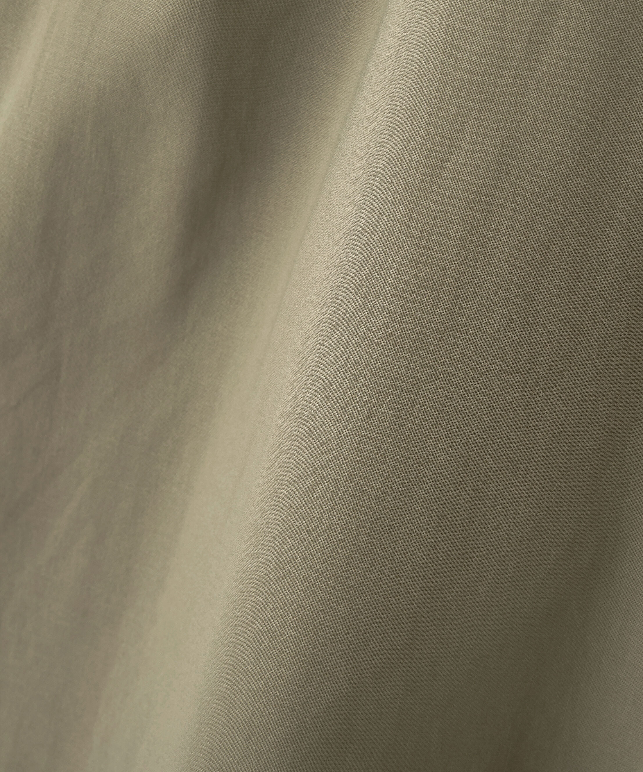  「COTTON VOILE SHIRT」|シャツ・ブラウス|