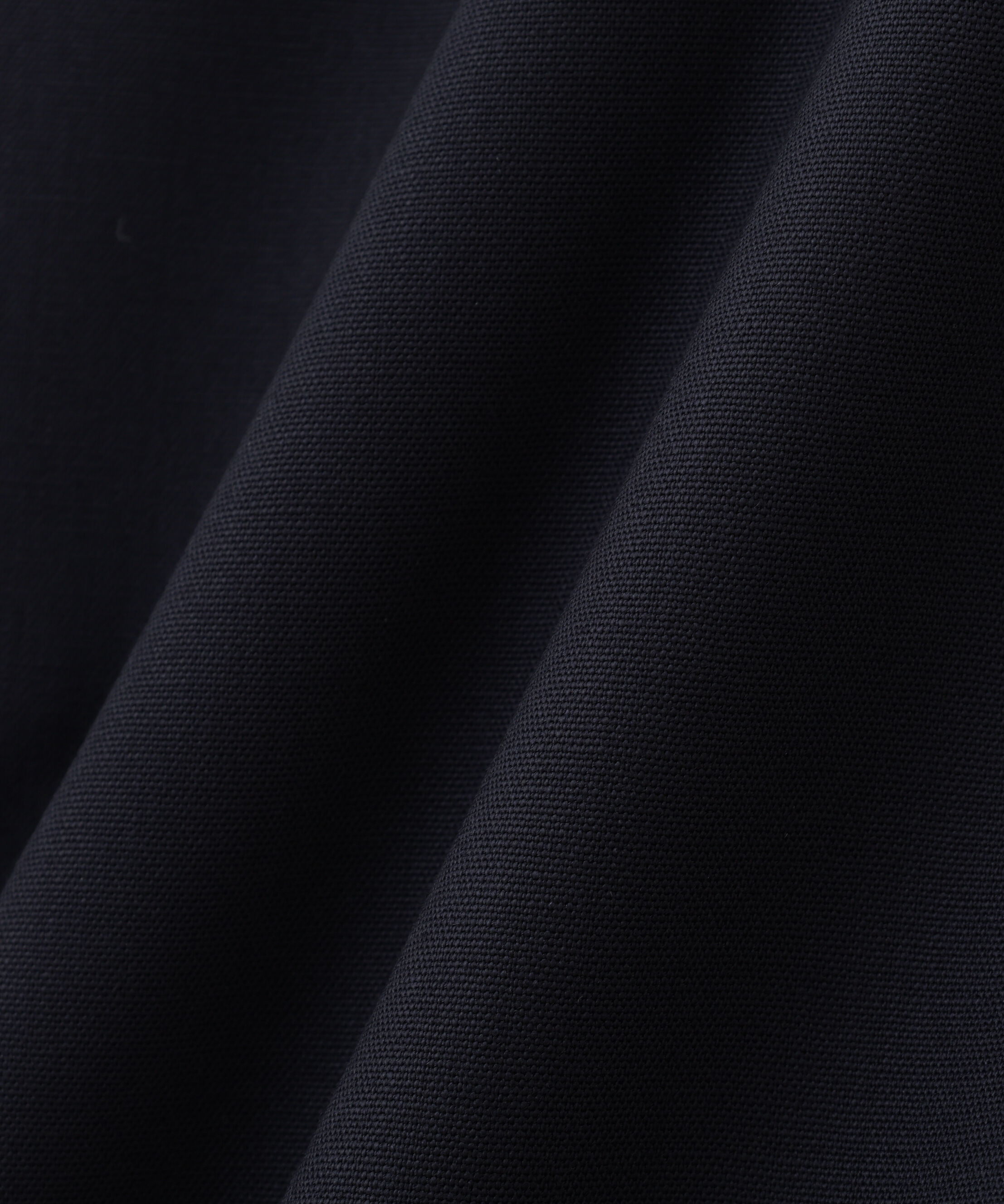 MARGARET HOWELL「FINE WOOL POPLIN TROUSERS」|その他|