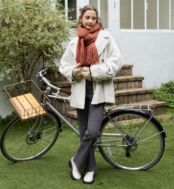 archives「エコファーミトン手袋」|その他|