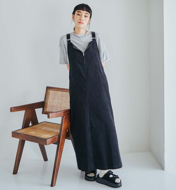 Doux archives「Ｂａｓｉｃ　Ｓｗｅａｔ　Ｔｅｅ」|Tシャツ・カットソー|