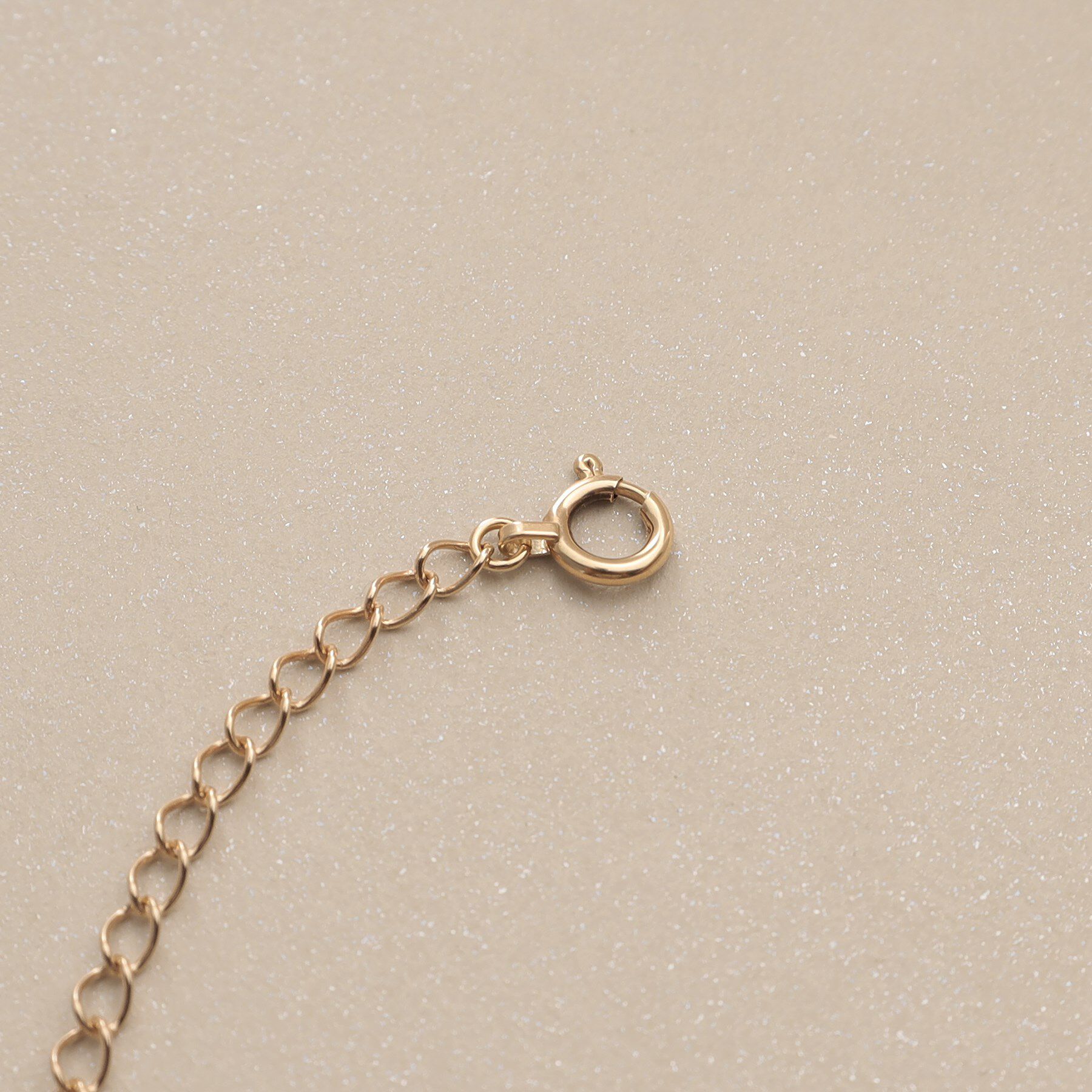 COCOSHNIK「K10ランダムカットボール アジャスター」|その他|