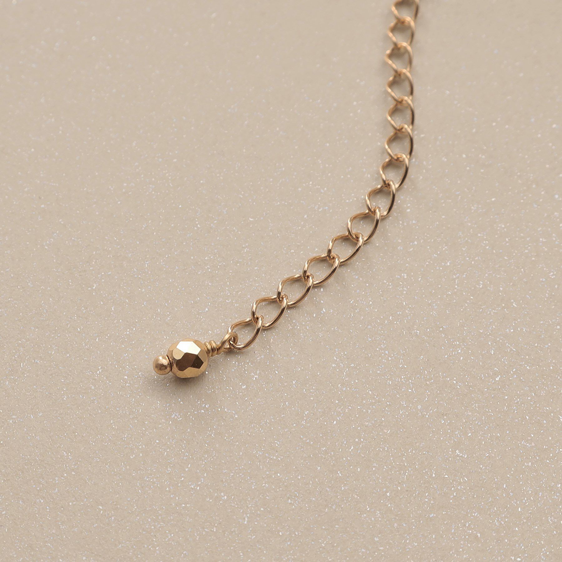 COCOSHNIK「K10ランダムカットボール アジャスター」|その他|