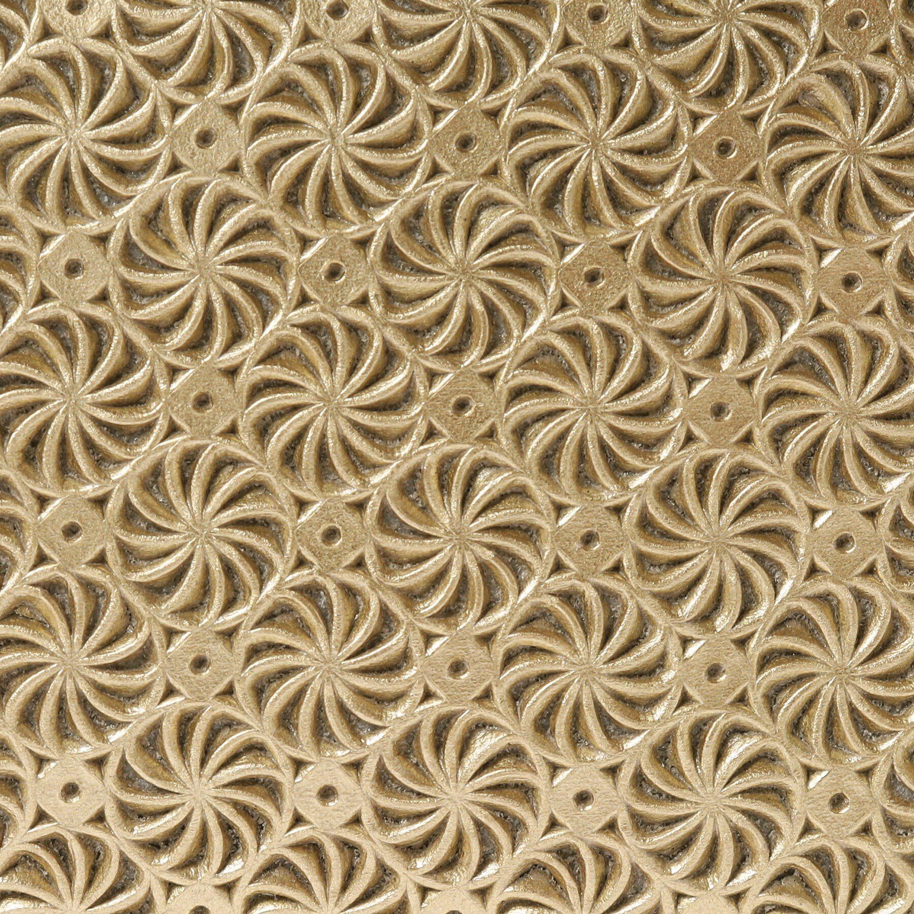 HIROKO HAYASHI「【限定商品】GIRASOLE SERA（ジラソーレ セーラ）ショルダー付長財布」|財布|