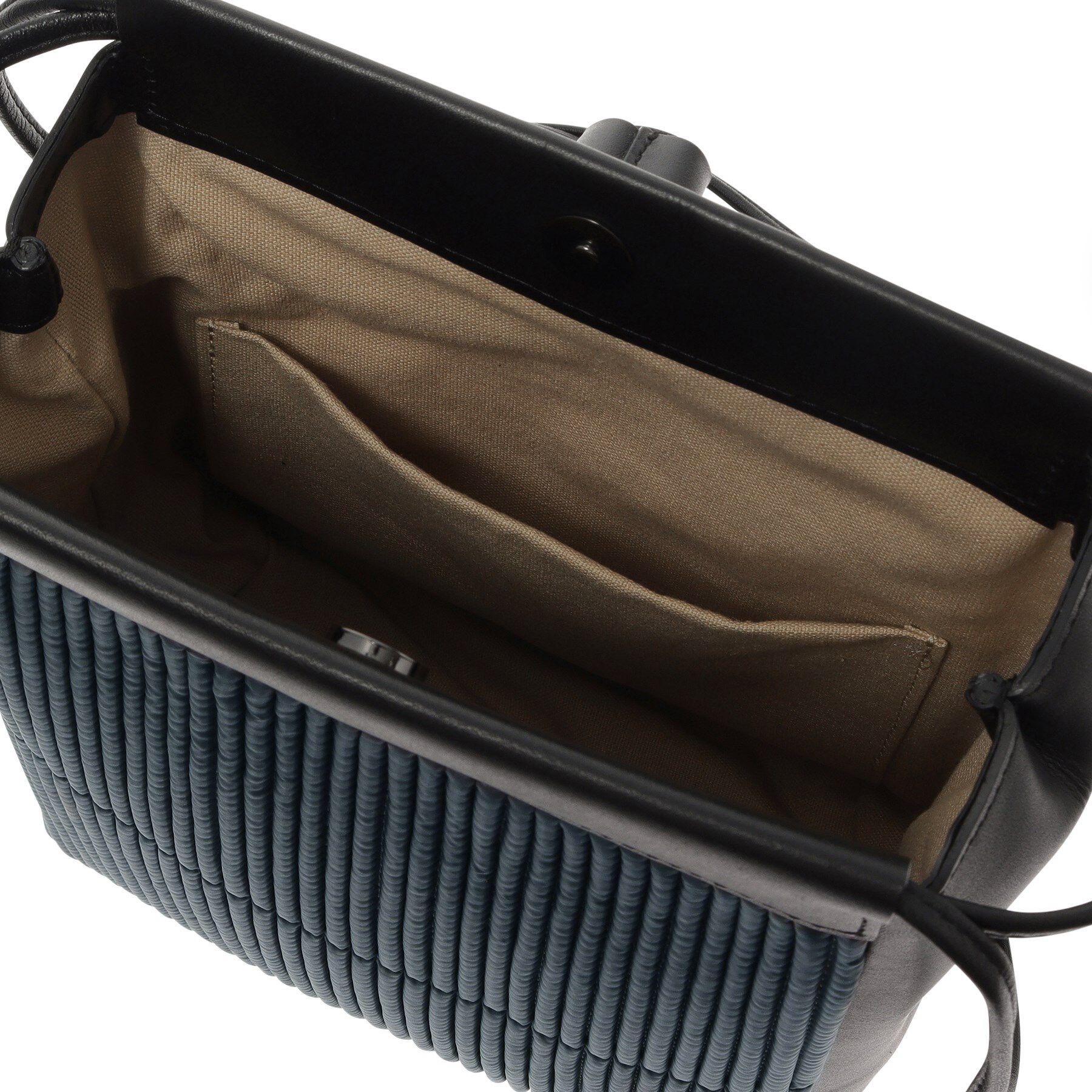 HIROKO HAYASHI「MONTE（モンテ）ショルダーバッグ」|ショルダー・メッセンジャー|