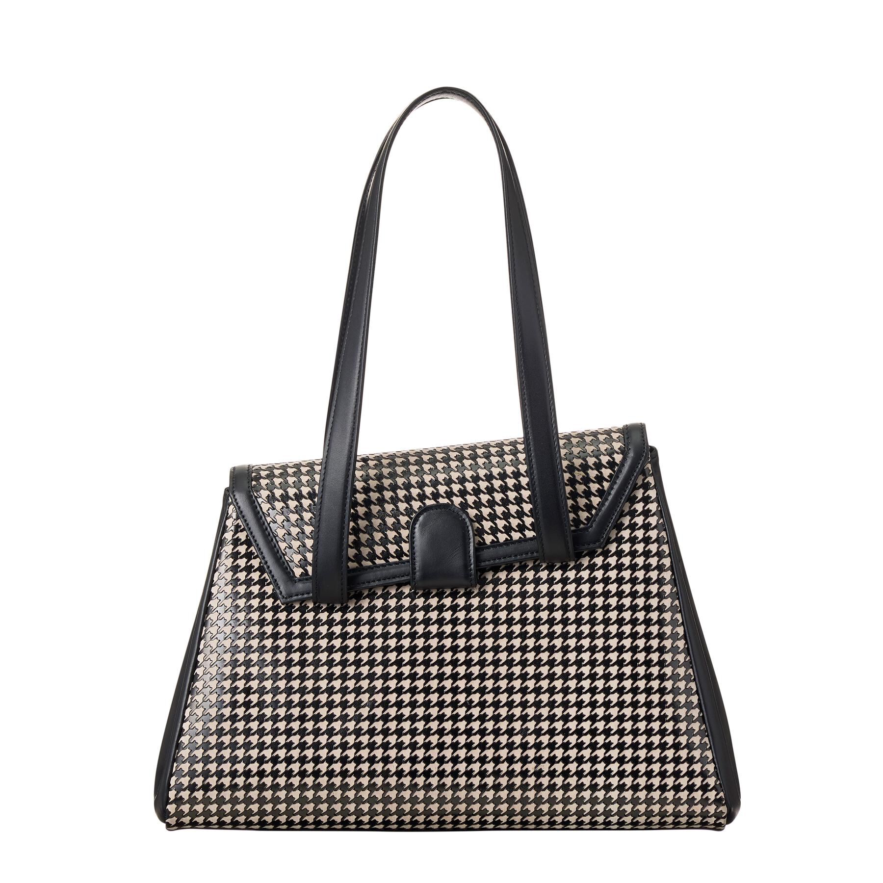 HIROKO HAYASHI「LONDRA（ロンドラ）トートバッグ」|トートバッグ|ベージュ(552)