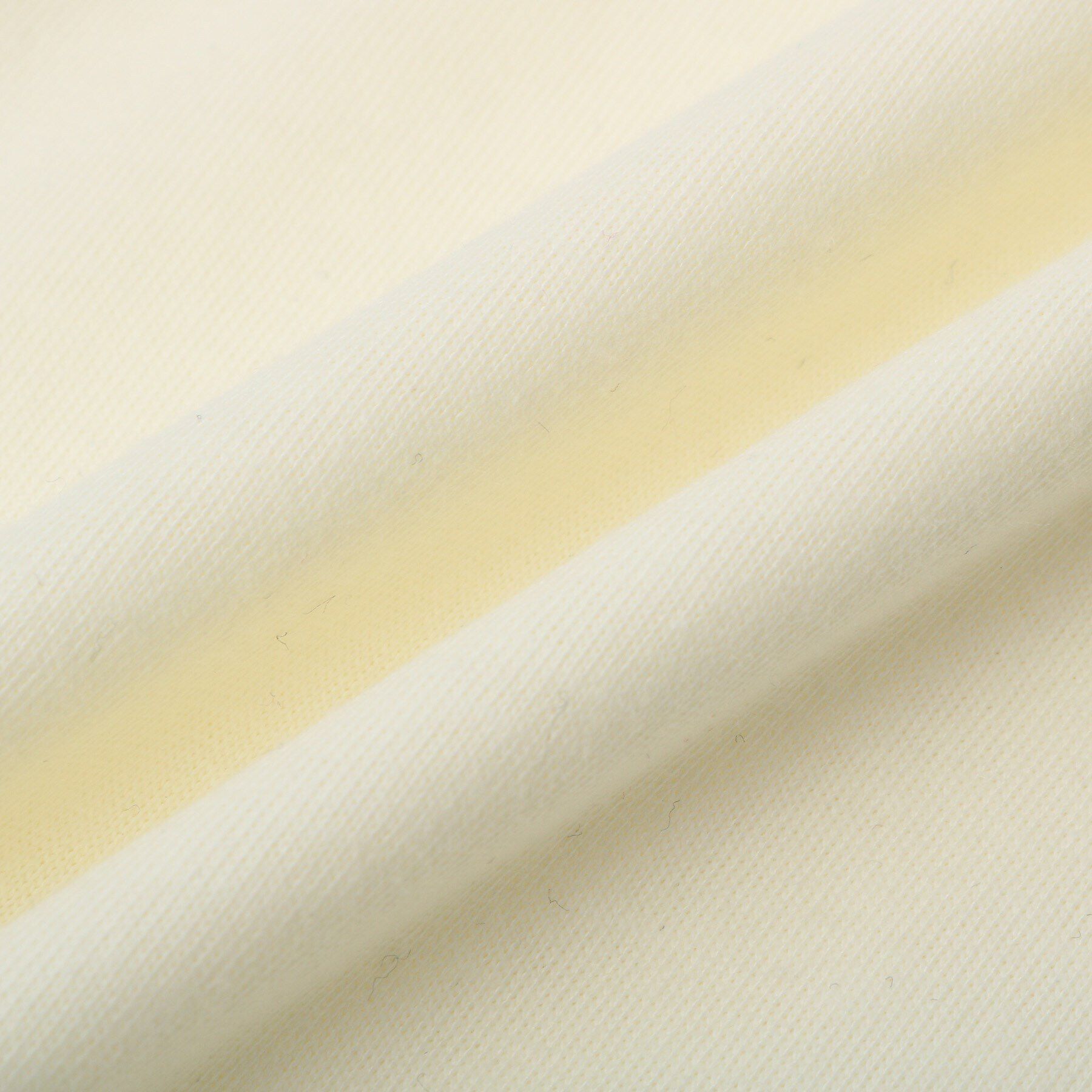 SHOO･LA･RUE「【130-150cm】プリントフレアTシャツ」|Tシャツ・カットソー|