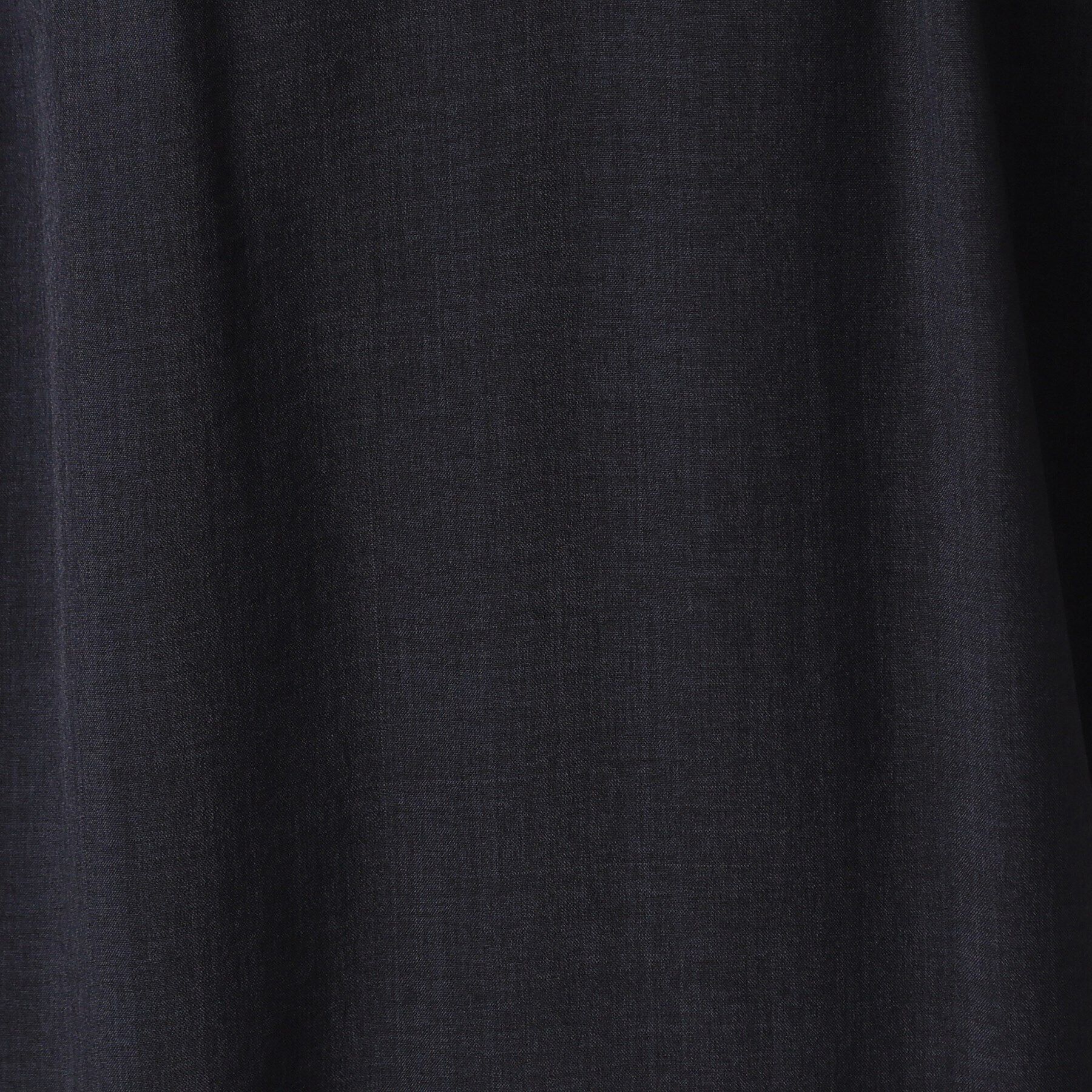 Dessin「【洗える】バルーンスリーブワンピース」|ワンピース|