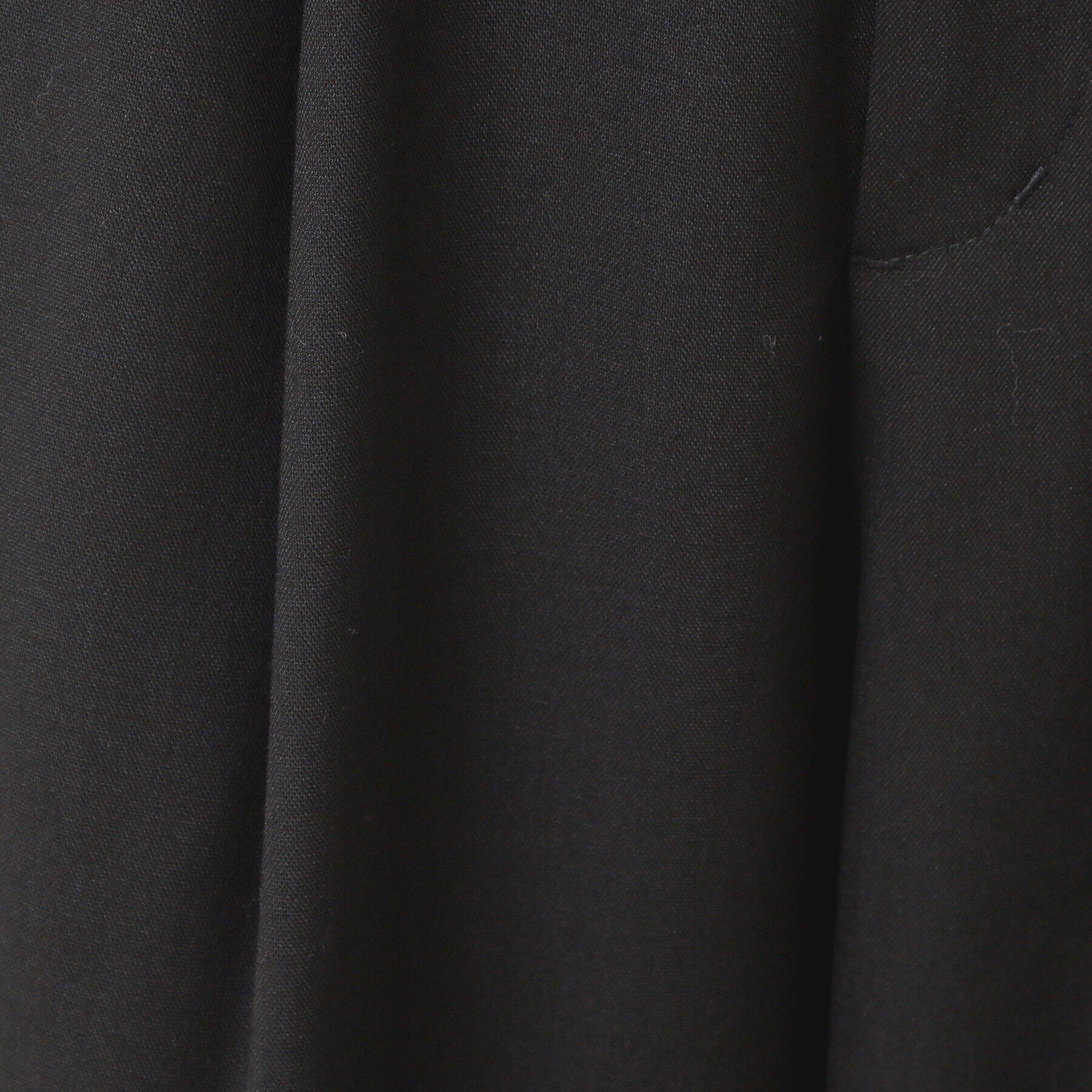 Dessin「【洗える】タックワイドパンツ」|その他|