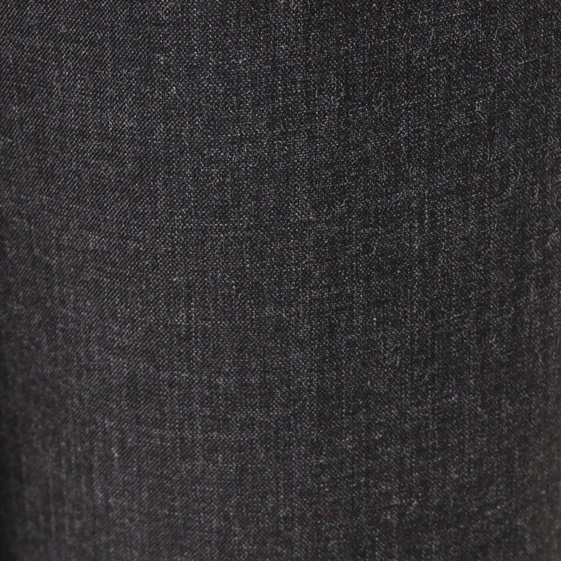 Dessin「【ウエストゴム・洗える】アウトポケット付きパンツ（XS～L）」|その他|