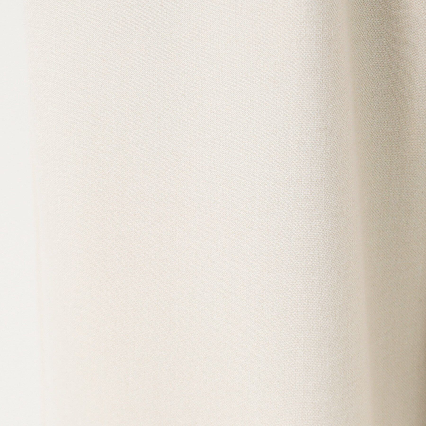 Dessin「【ウエストゴム・洗える】アウトポケット付きパンツ（XS～L）」|その他|