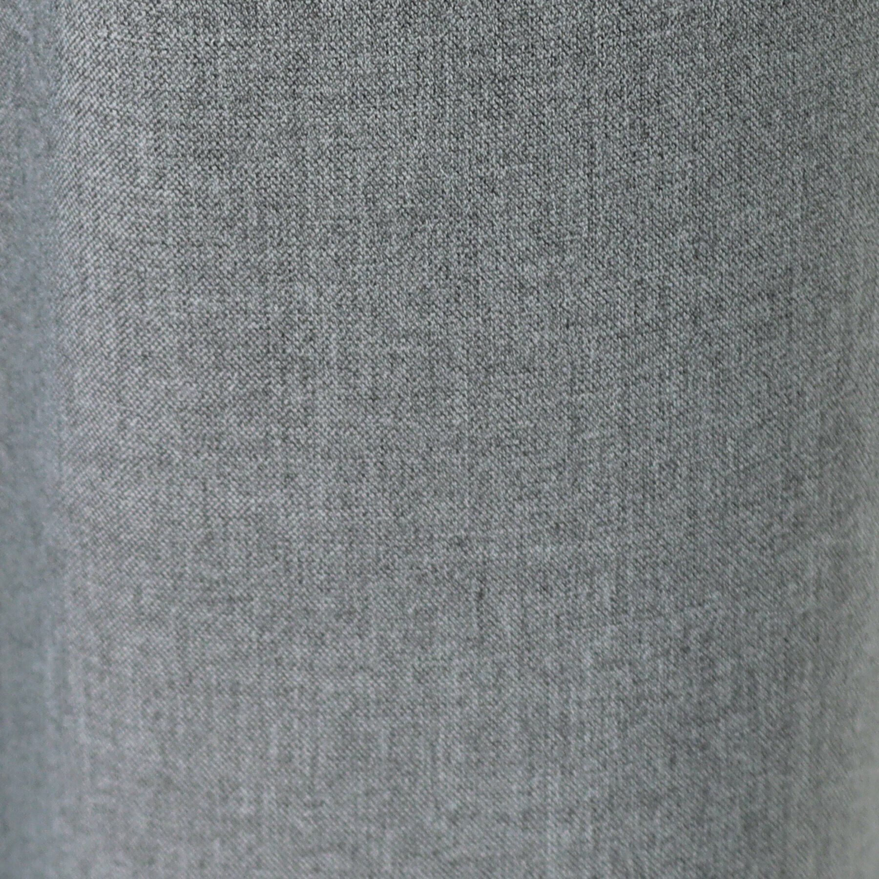 Dessin「【ウエストゴム・洗える】アウトポケット付きパンツ（XS～L）」|その他|