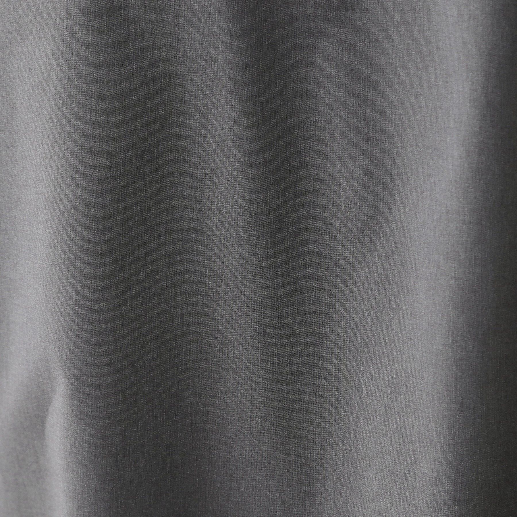 Dessin「【撥水/ウエストゴム】ミノテックジョガーパンツ」|その他|