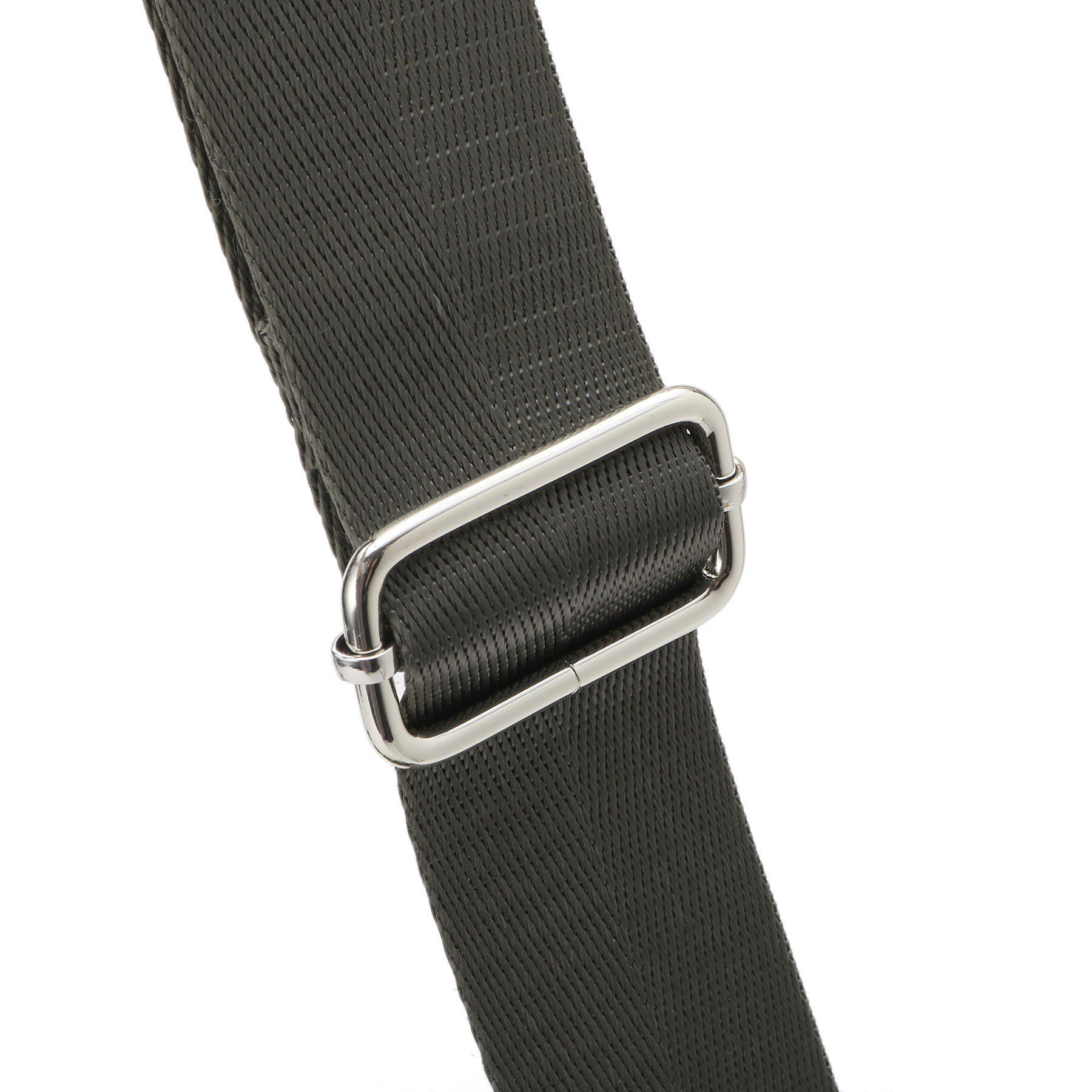 Dessin「【軽量・2WAY】カラーコードトート」|トートバッグ|