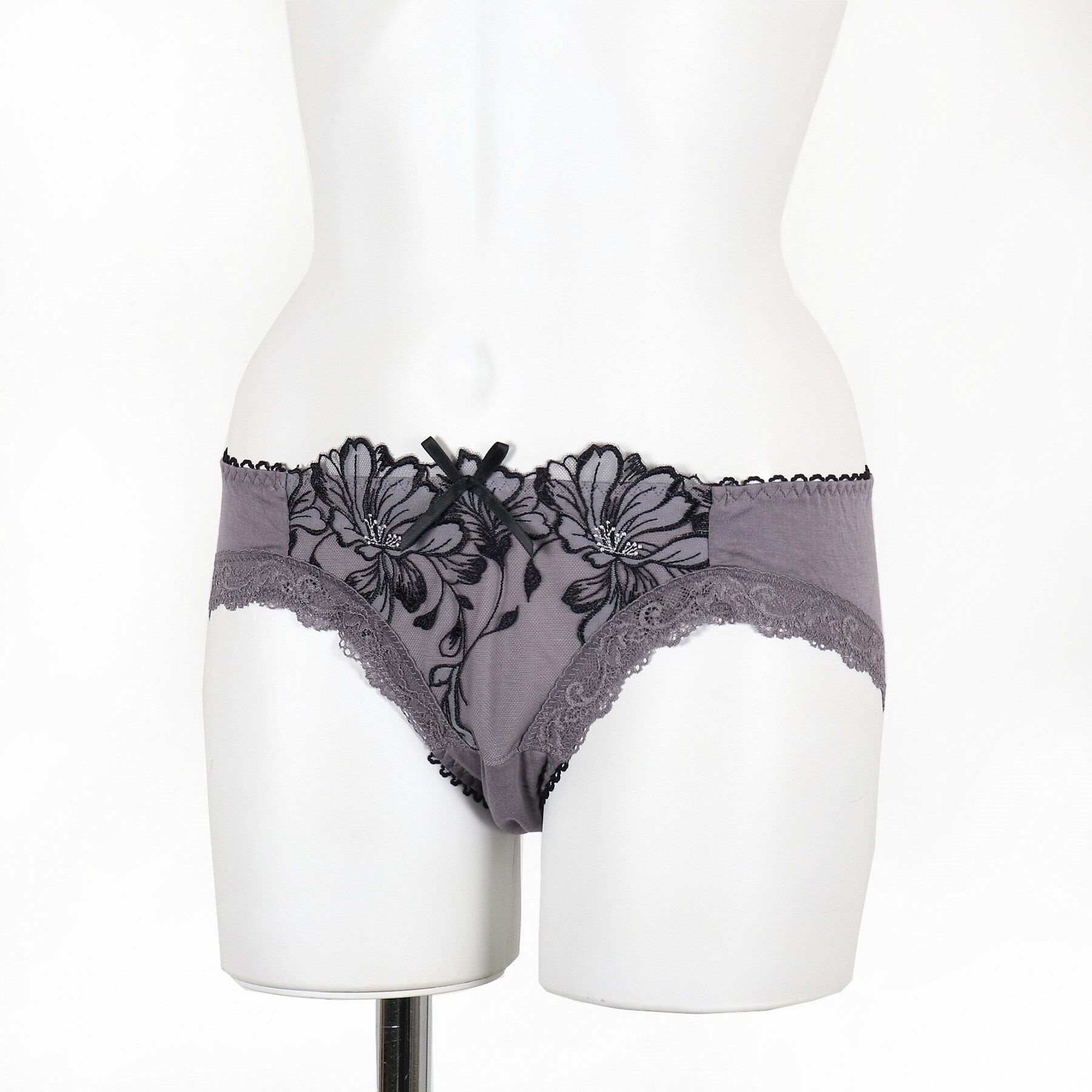 Risa Magli「メラニー サニタリーショーツ」|インナー|