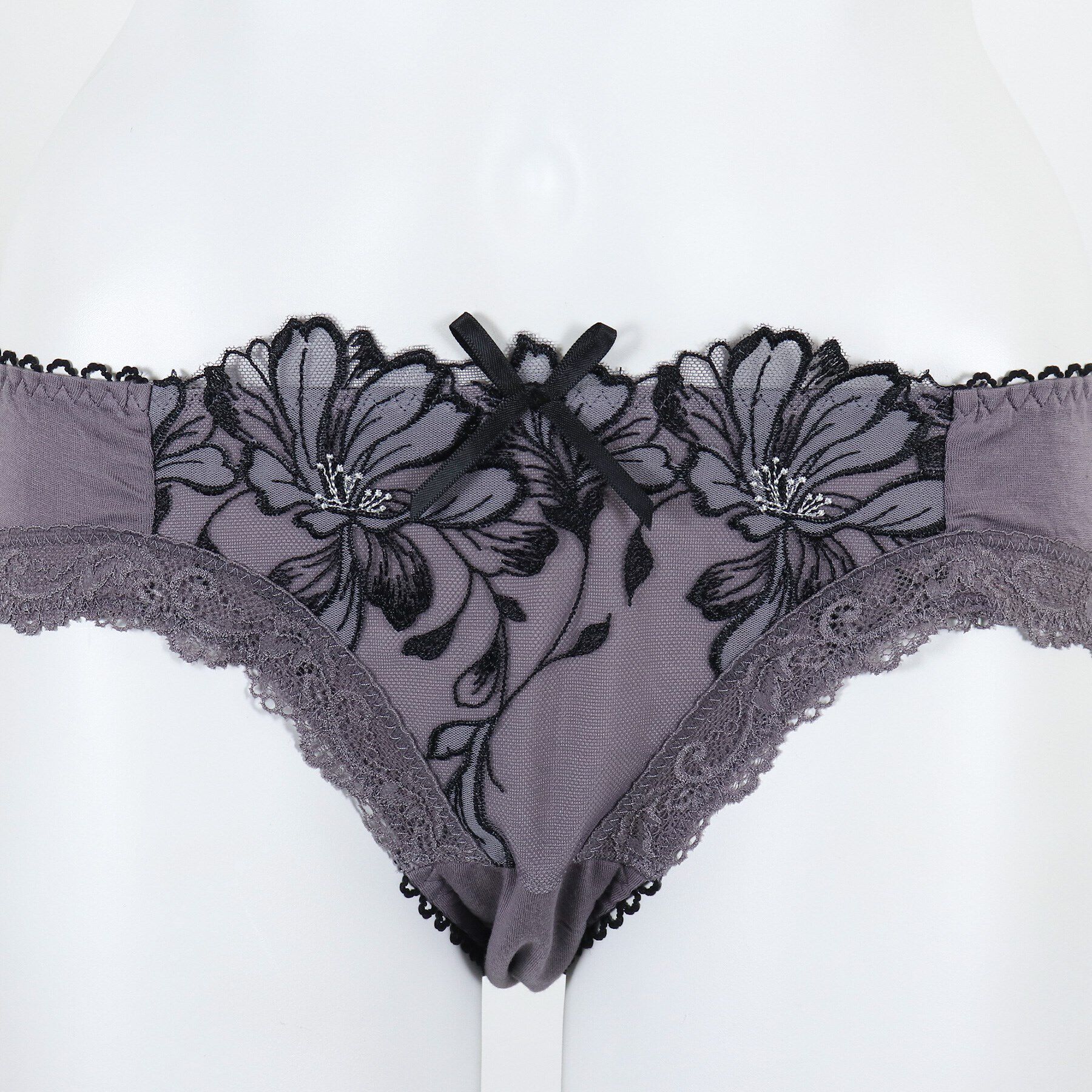 Risa Magli「メラニー サニタリーショーツ」|インナー|