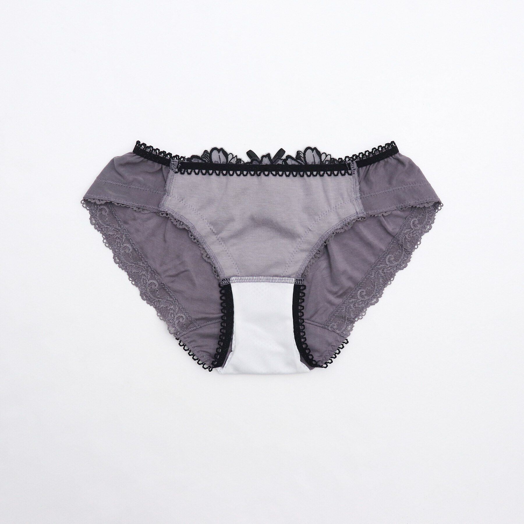 Risa Magli「メラニー サニタリーショーツ」|インナー|