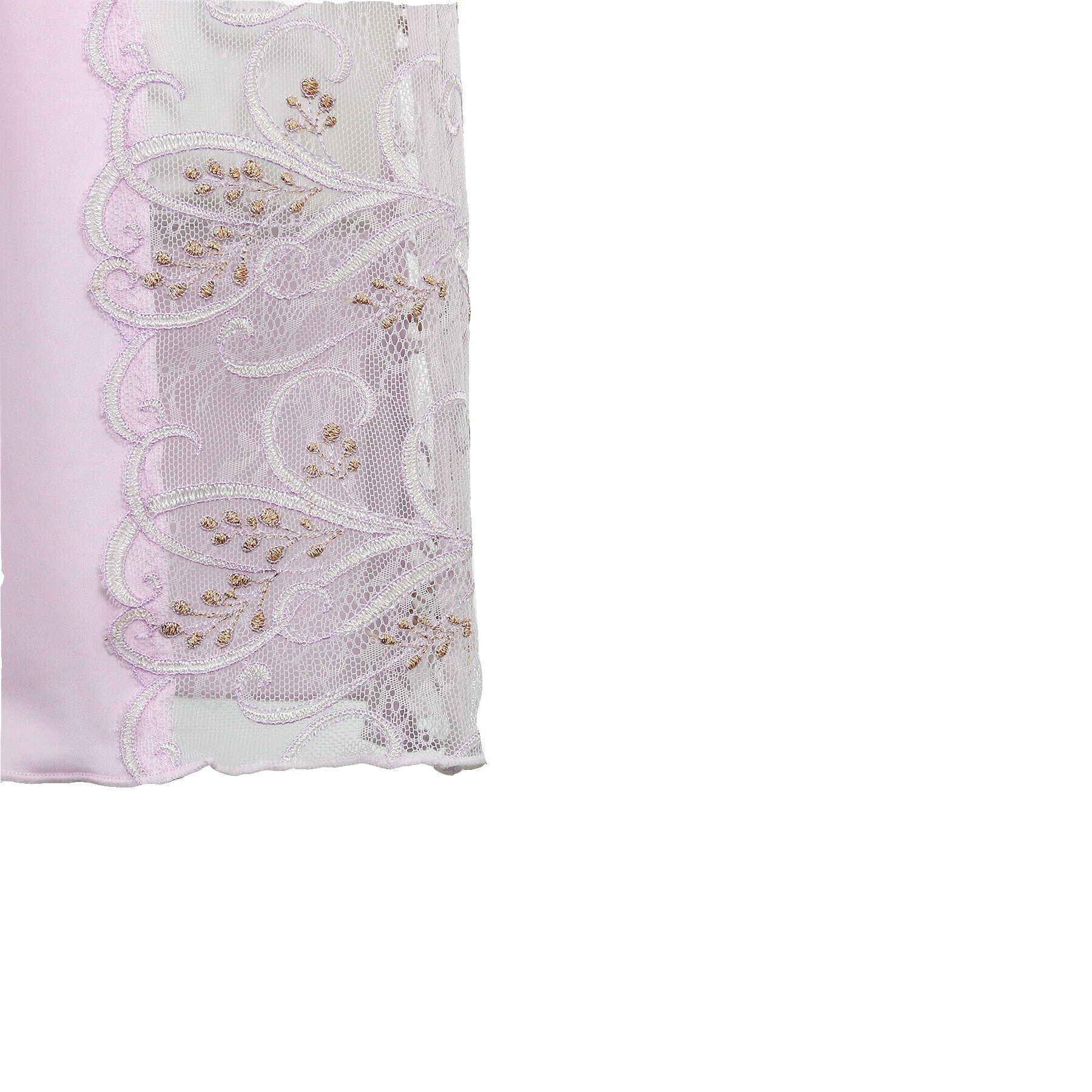 Risa Magli「エリアーヌ スリップ」|キャミソール|