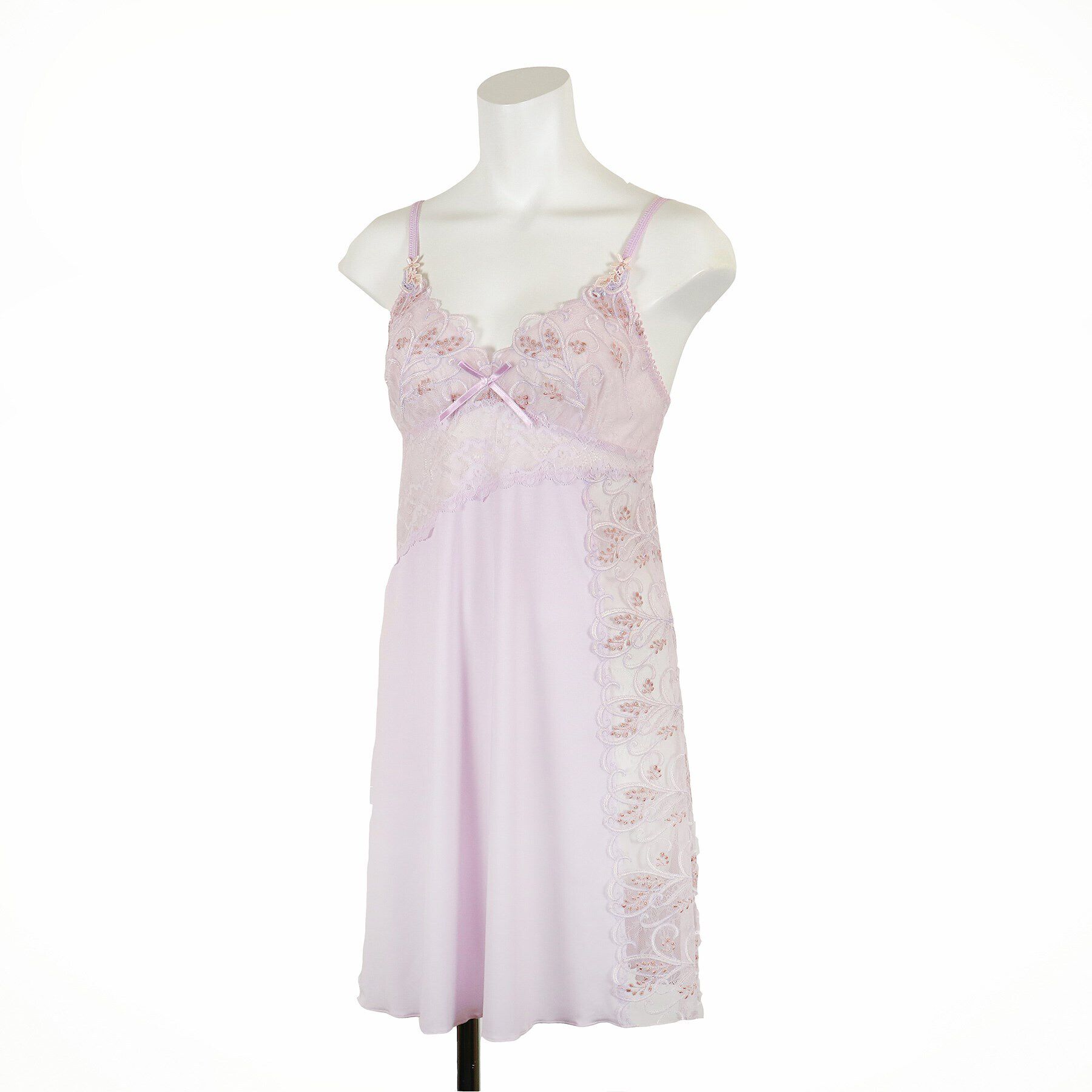 Risa Magli「エリアーヌ スリップ」|キャミソール|