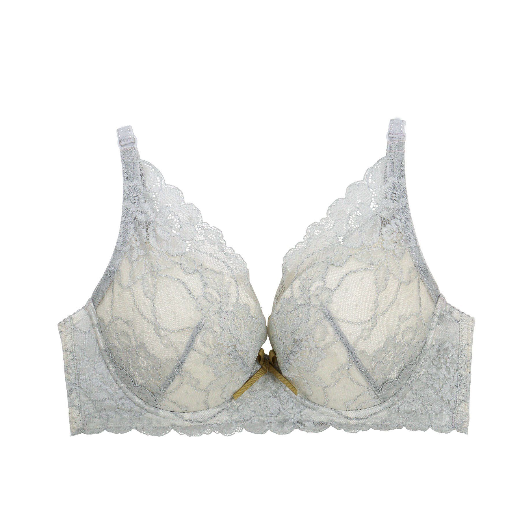 Risa Magli「ノーラ ブラジャー」|インナー|