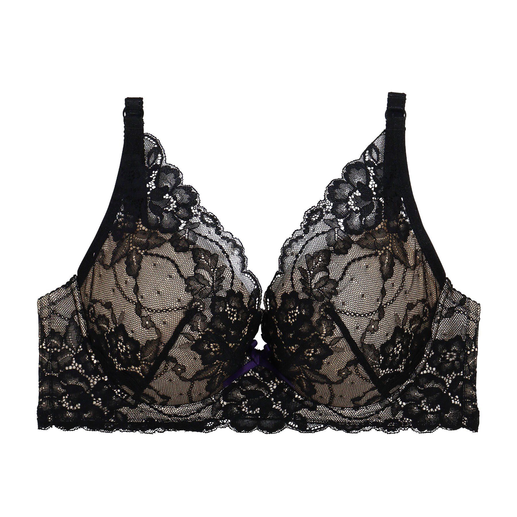 Risa Magli「ノーラ ブラジャー」|インナー|