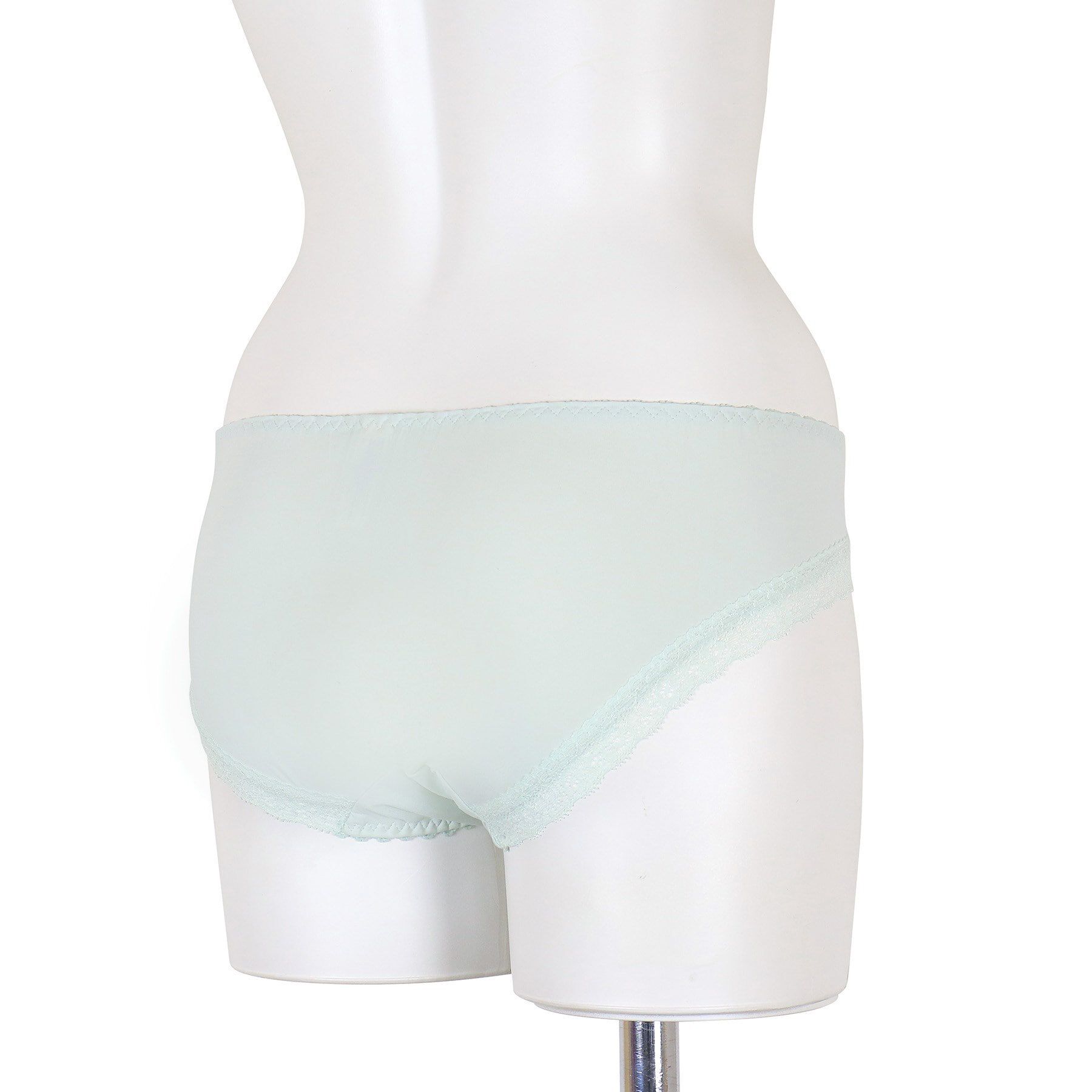 Risa Magli「マデリン ノーマルショーツ」|インナー|