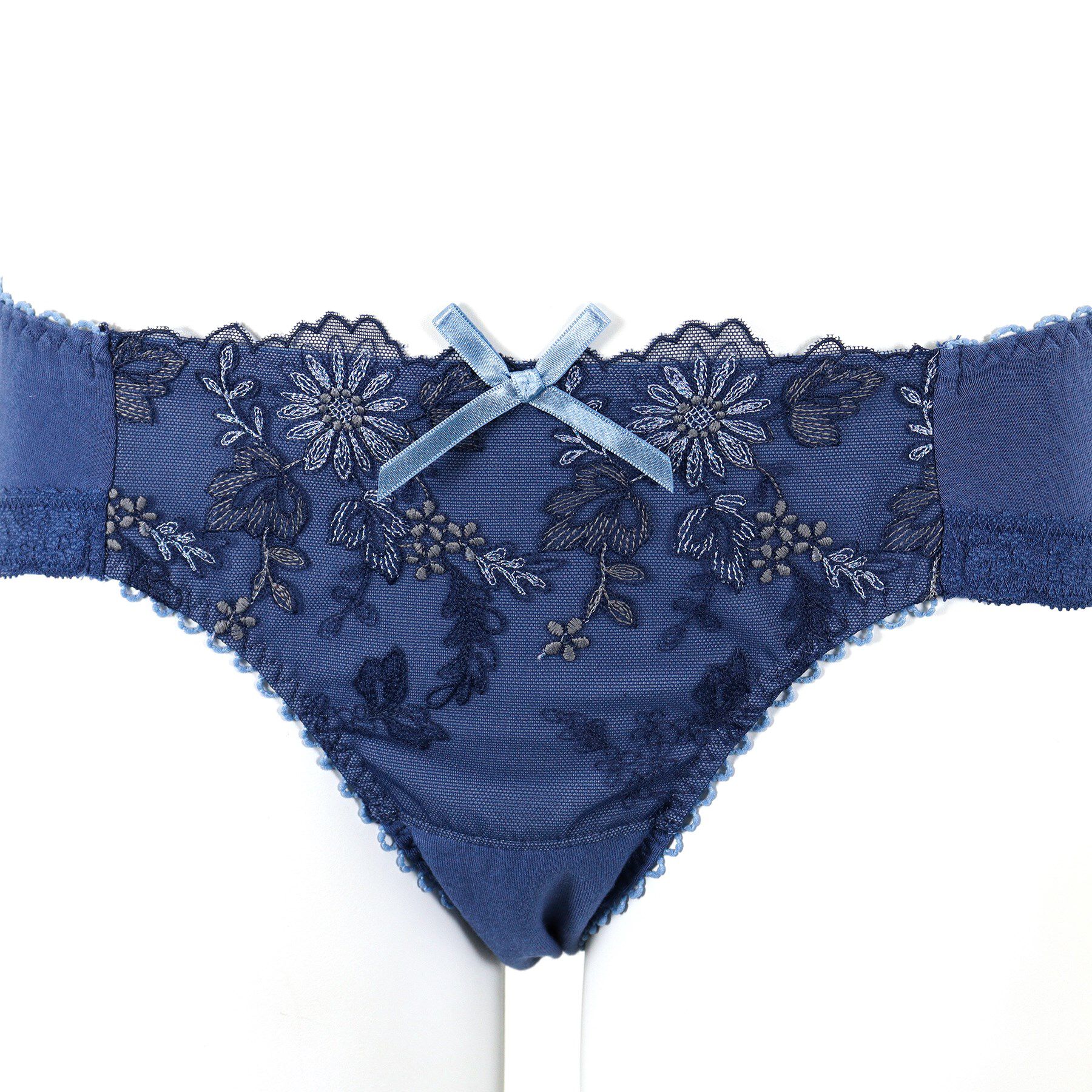 Risa Magli「リゼット サニタリー」|インナー|