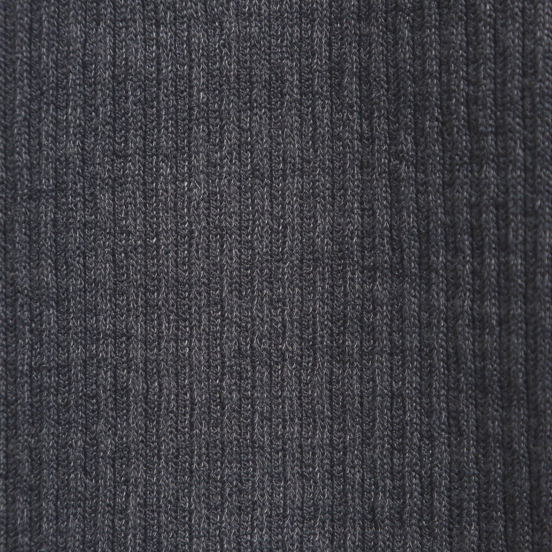 ITS&rsquo;DEMO「【洗濯機OK】ラウンドヘム起毛リブプルオーバー」|Tシャツ・カットソー|