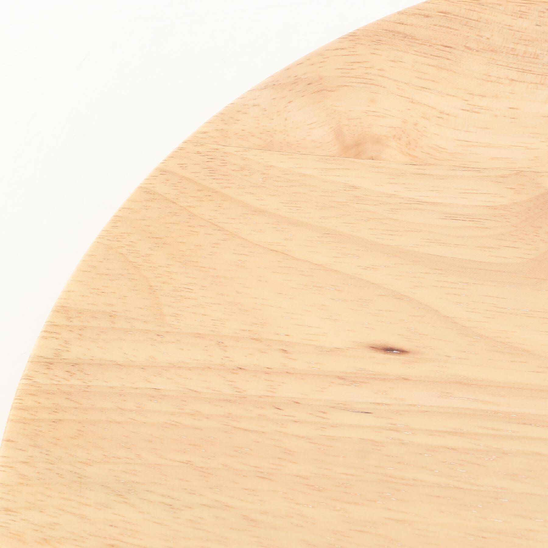 212 KITCHEN STORE「ピザプレート 280 NA」|食器・キッチングッズ|