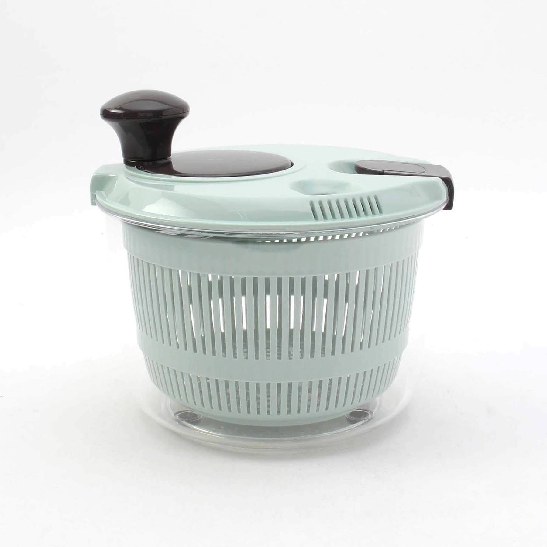 212 KITCHEN STORE「サラダスピナー ＜Toffy トフィ＞」|食器・キッチングッズ|