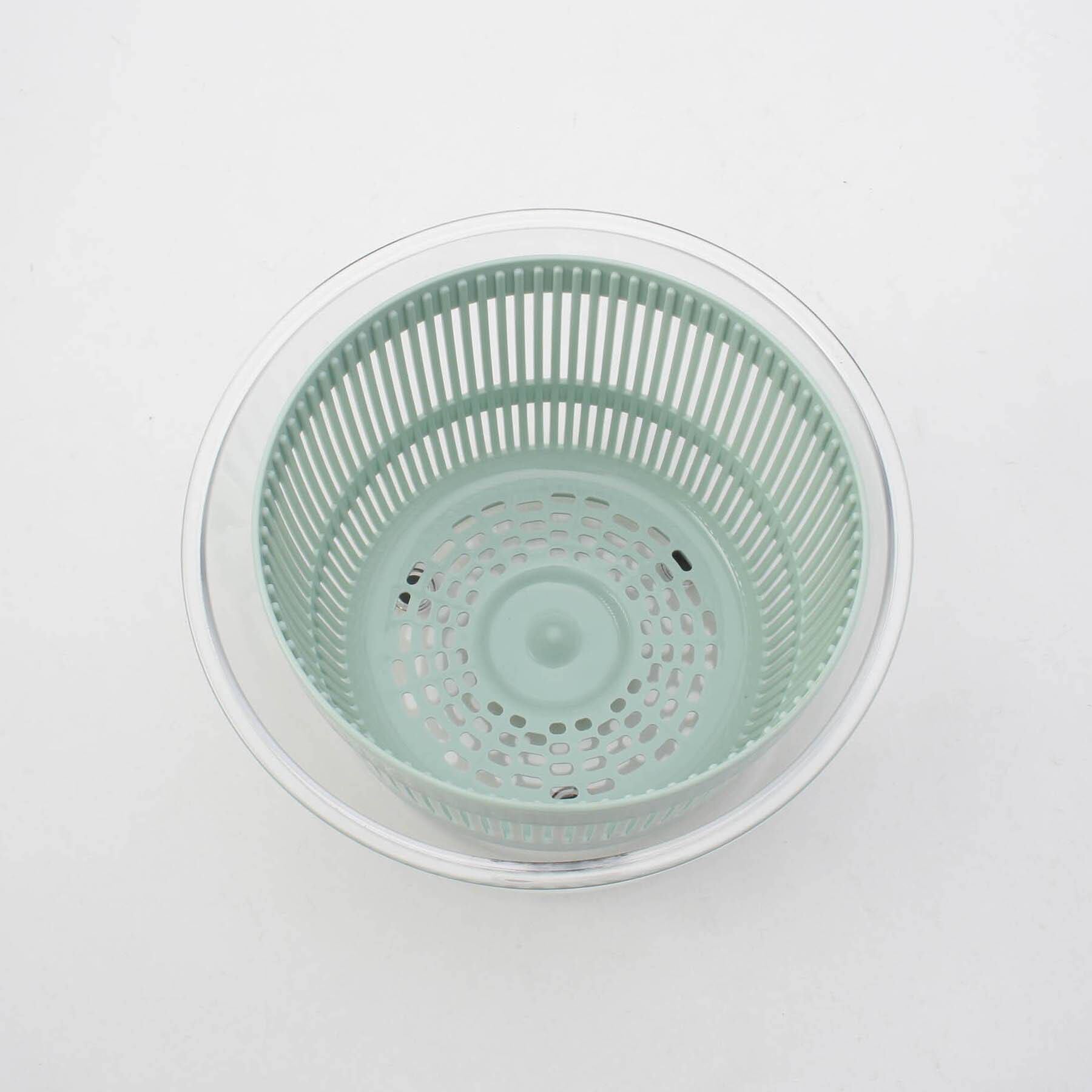 212 KITCHEN STORE「サラダスピナー ＜Toffy トフィ＞」|食器・キッチングッズ|