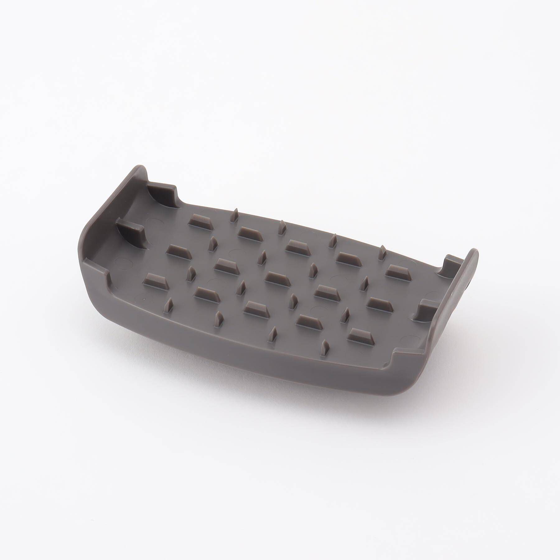 212 KITCHEN STORE「調理器用指ガード Ｇ ＜KK カイキッチン＞」|食器・キッチングッズ|