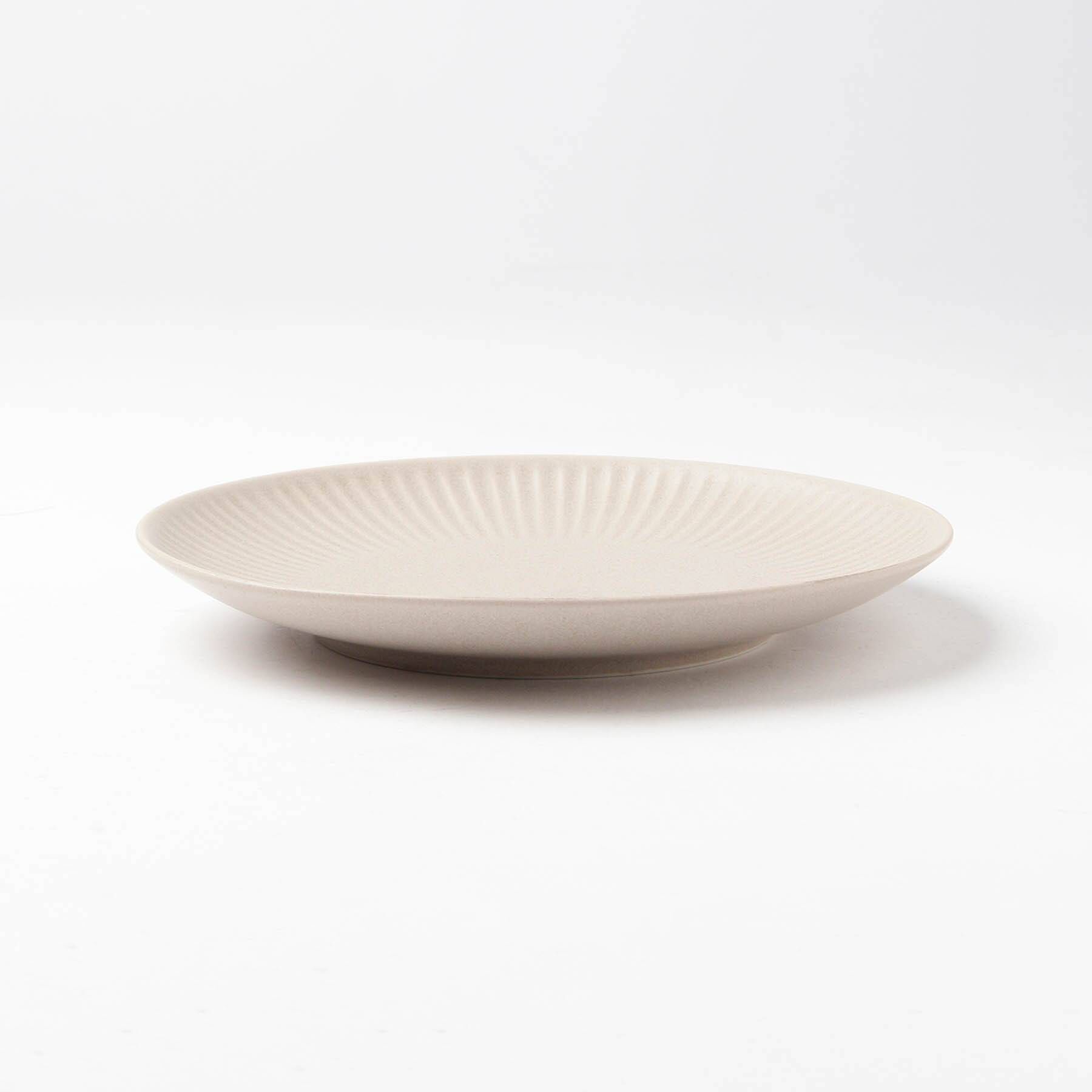 212 KITCHEN STORE「軽量プレート サーモンピンク ＜THE VESSEL ザ・ヴェセル＞」|食器・キッチングッズ|