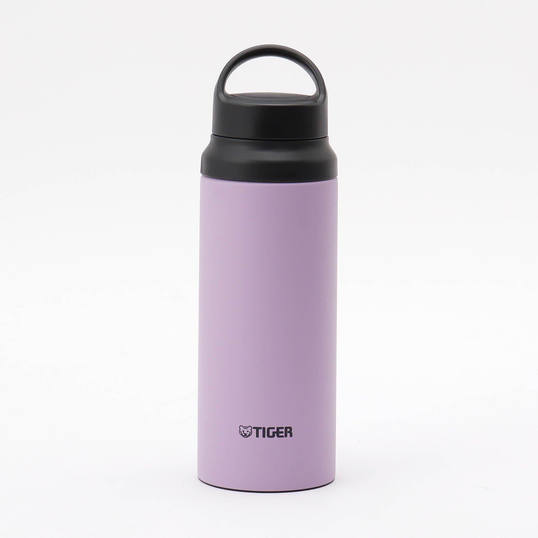 212 KITCHEN STORE「◆真空断熱ボトル 0.6L PU ＜TIGER タイガー＞」|食器・キッチングッズ|その他