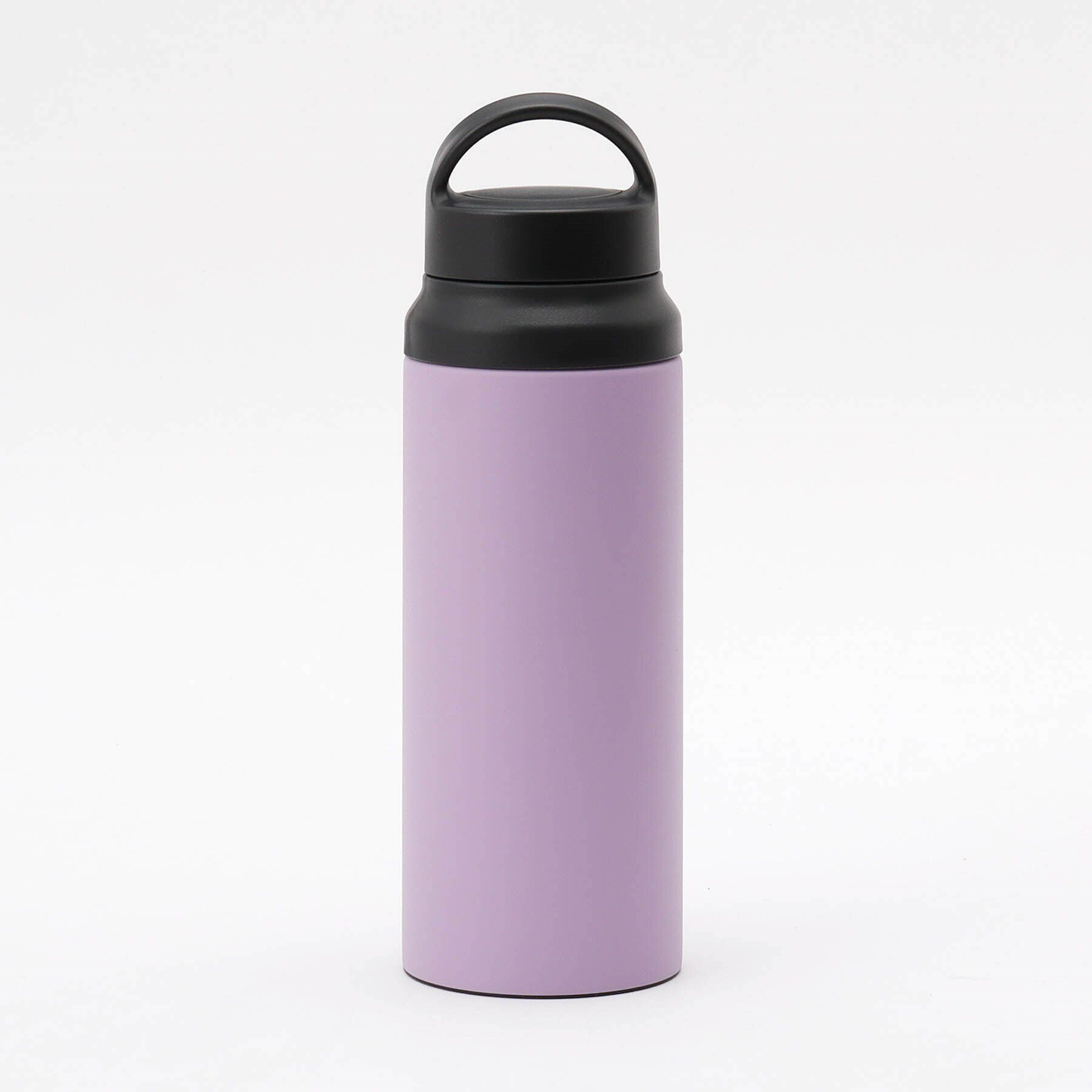 212 KITCHEN STORE「◆真空断熱ボトル 0.6L PU ＜TIGER タイガー＞」|食器・キッチングッズ|