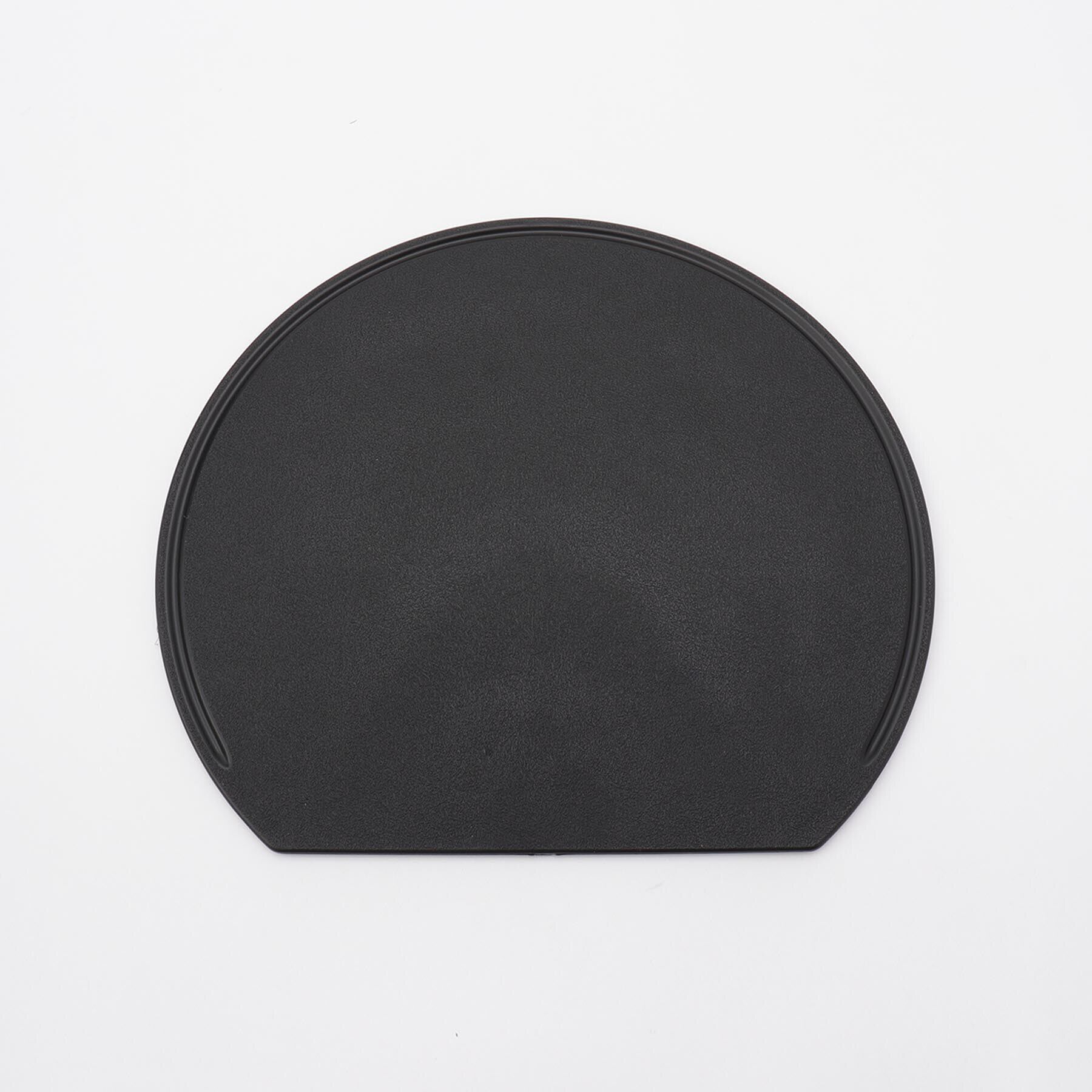 212 KITCHEN STORE「SUMINO 傷がつきにくい抗菌ソフトまな板」|食器・キッチングッズ|