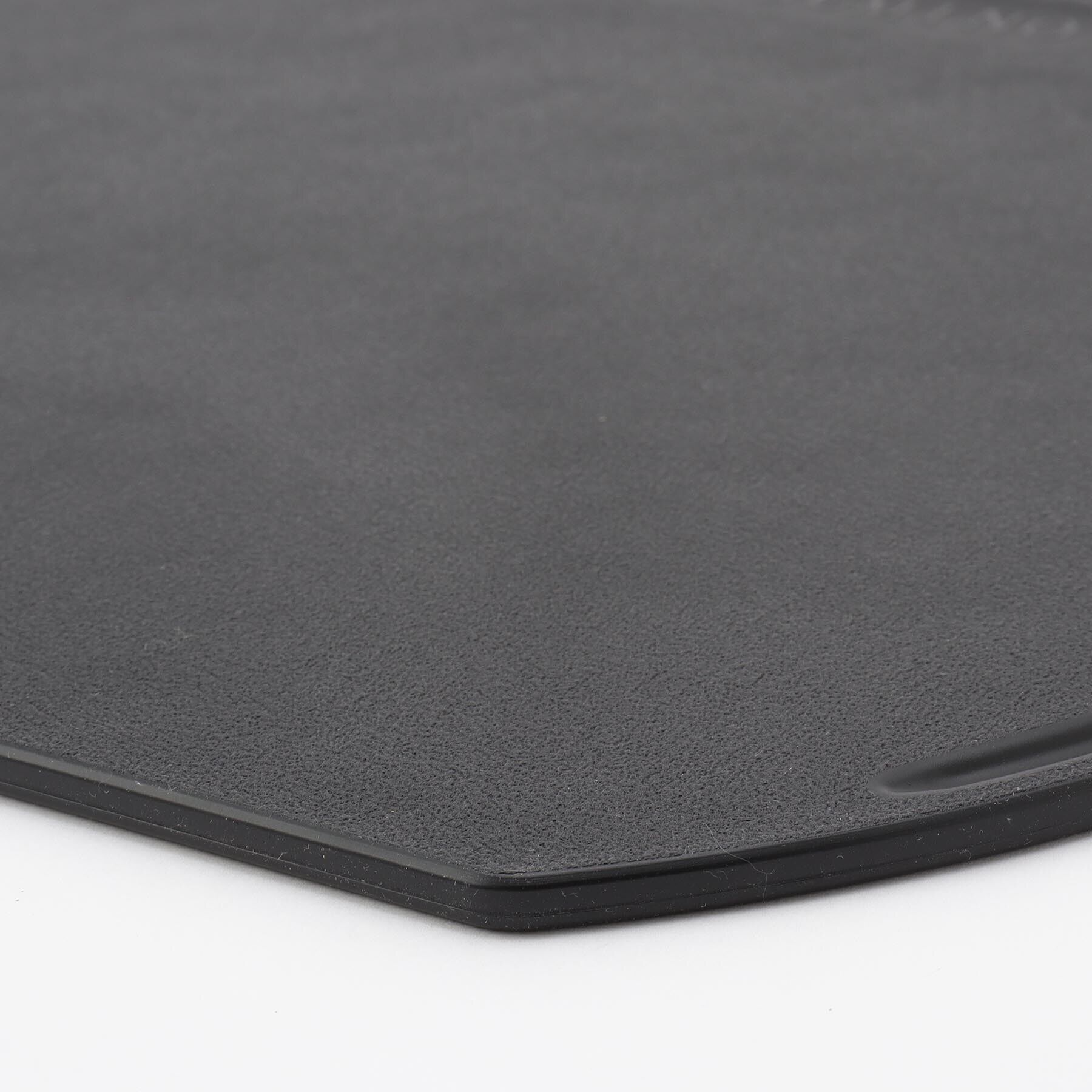 212 KITCHEN STORE「SUMINO 傷がつきにくい抗菌ソフトまな板」|食器・キッチングッズ|