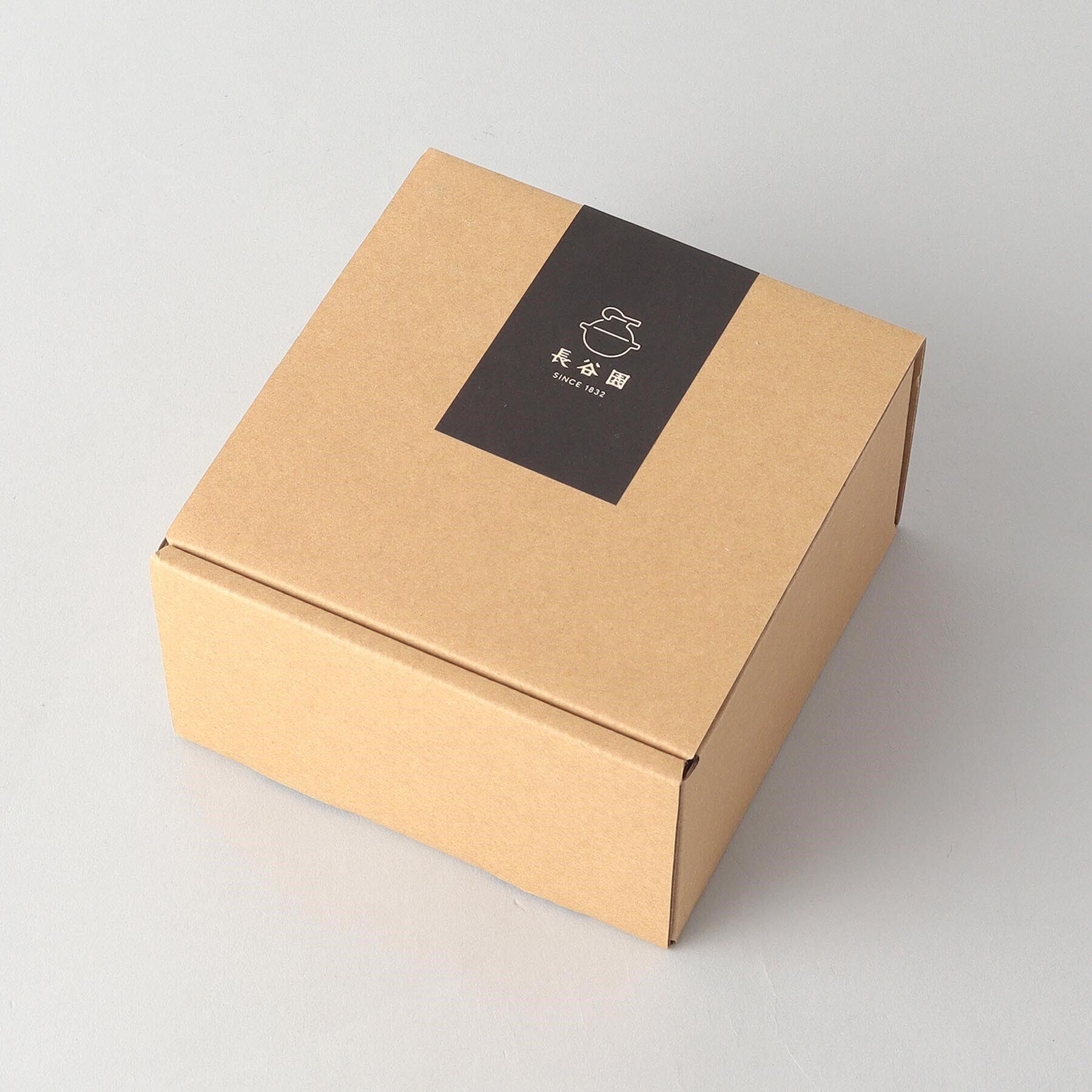 212 KITCHEN STORE「◆エッグベーカー 大 ホワイト ＜長谷園＞」|食器・キッチングッズ|