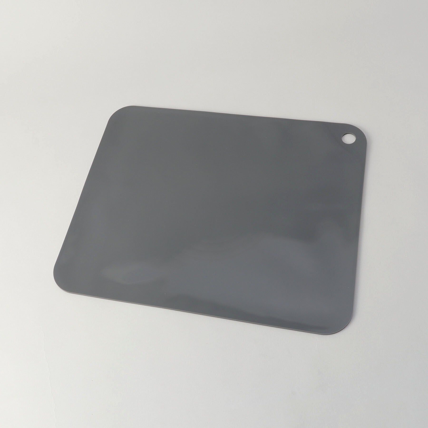 212 KITCHEN STORE「ベーキングマット ＜KEVNHAUN ケヴンハウン＞」|食器・キッチングッズ|