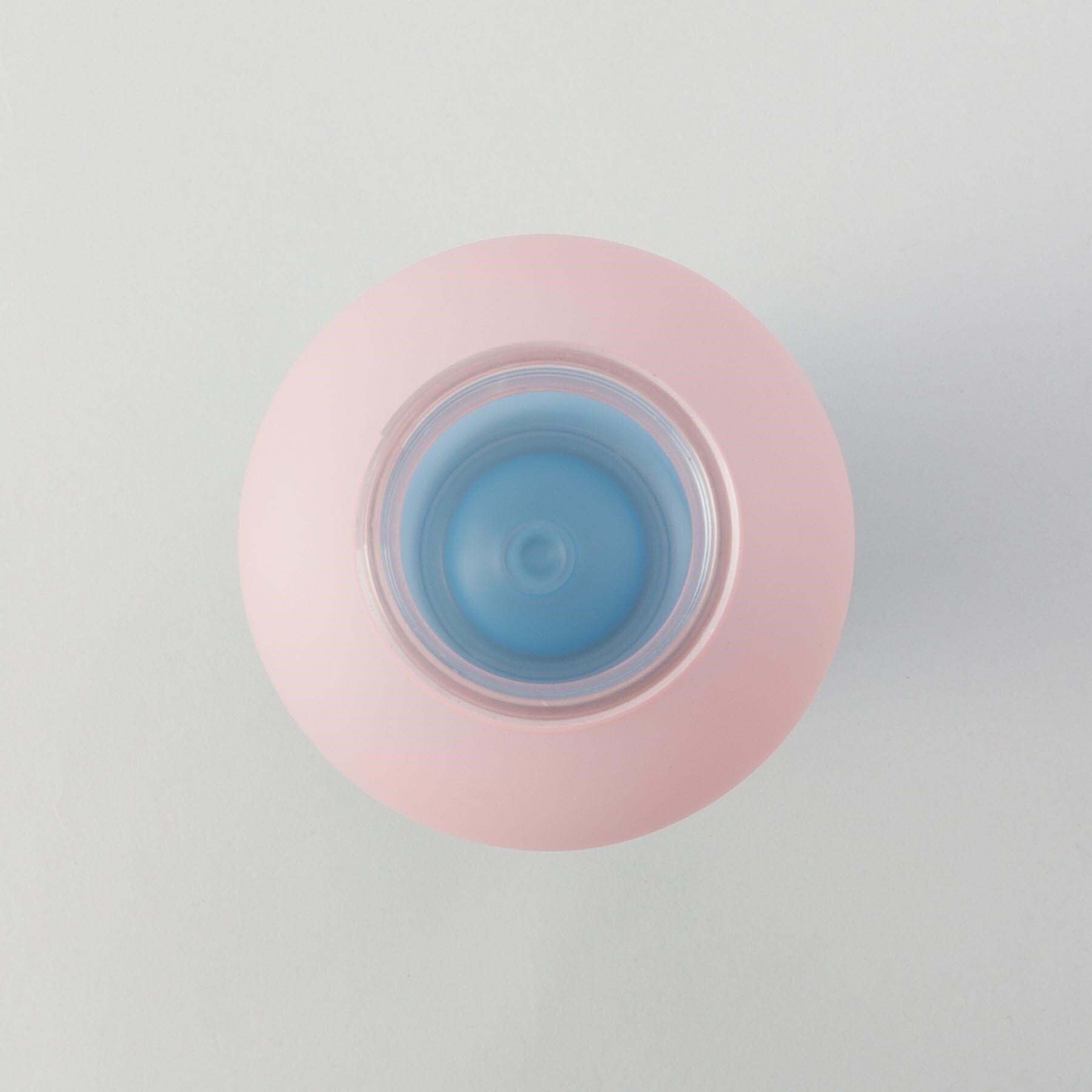 212 KITCHEN STORE「フロストボトル1L PK&BL」|食器・キッチングッズ|