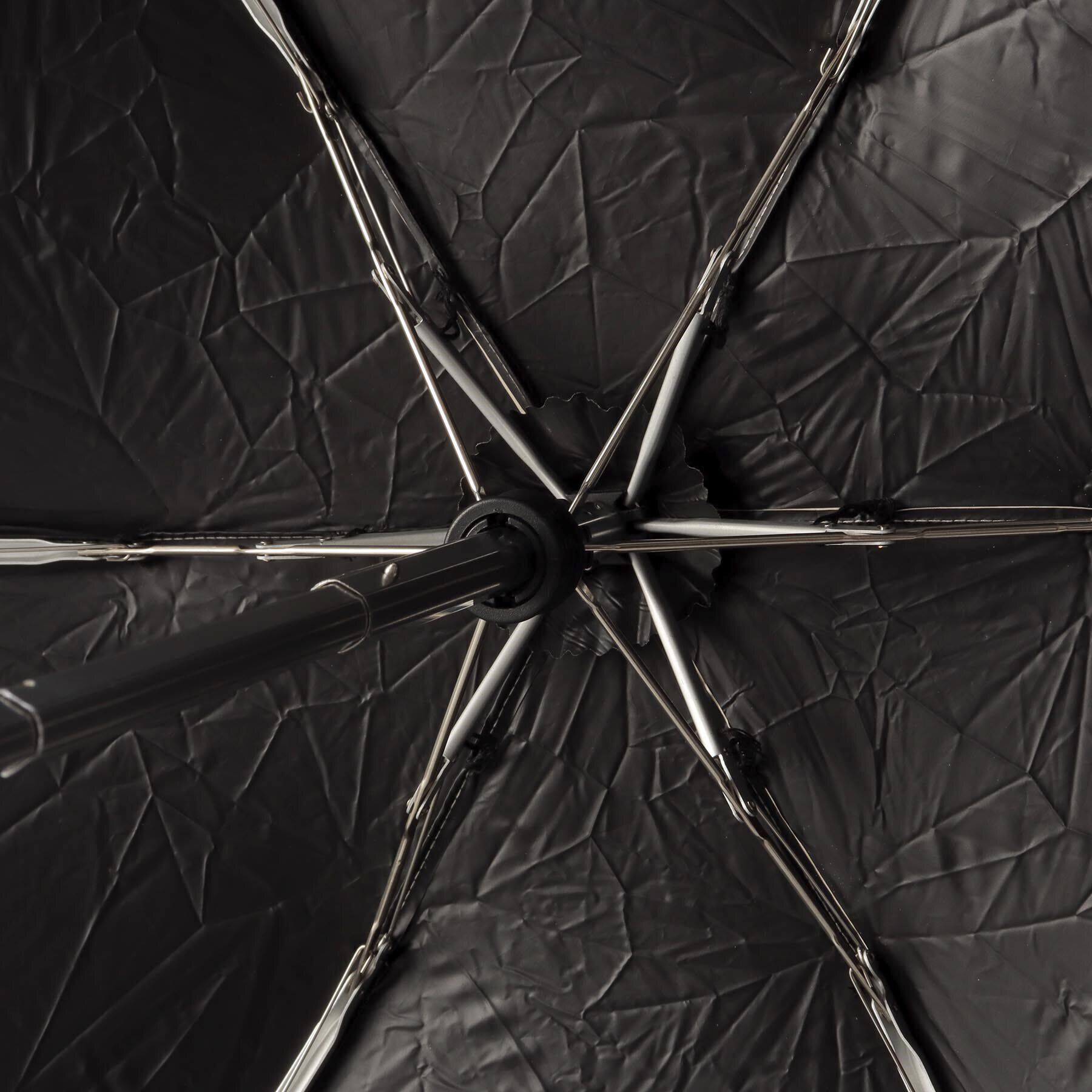 212 KITCHEN STORE「Wpc. UV切り継ぎタイニー BE 日傘/折傘」|傘|