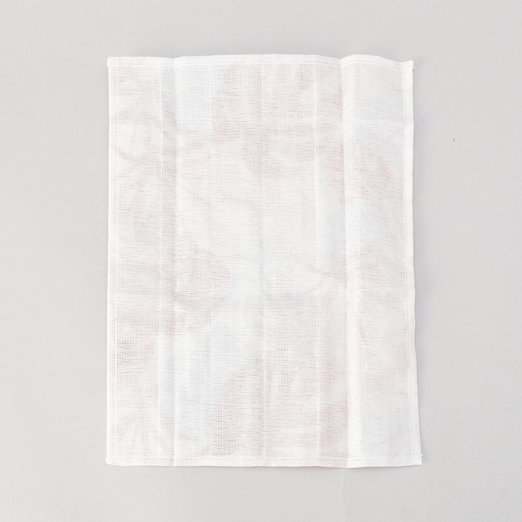 212 KITCHEN STORE「かやのふきん サンセット」|食器・キッチングッズ|