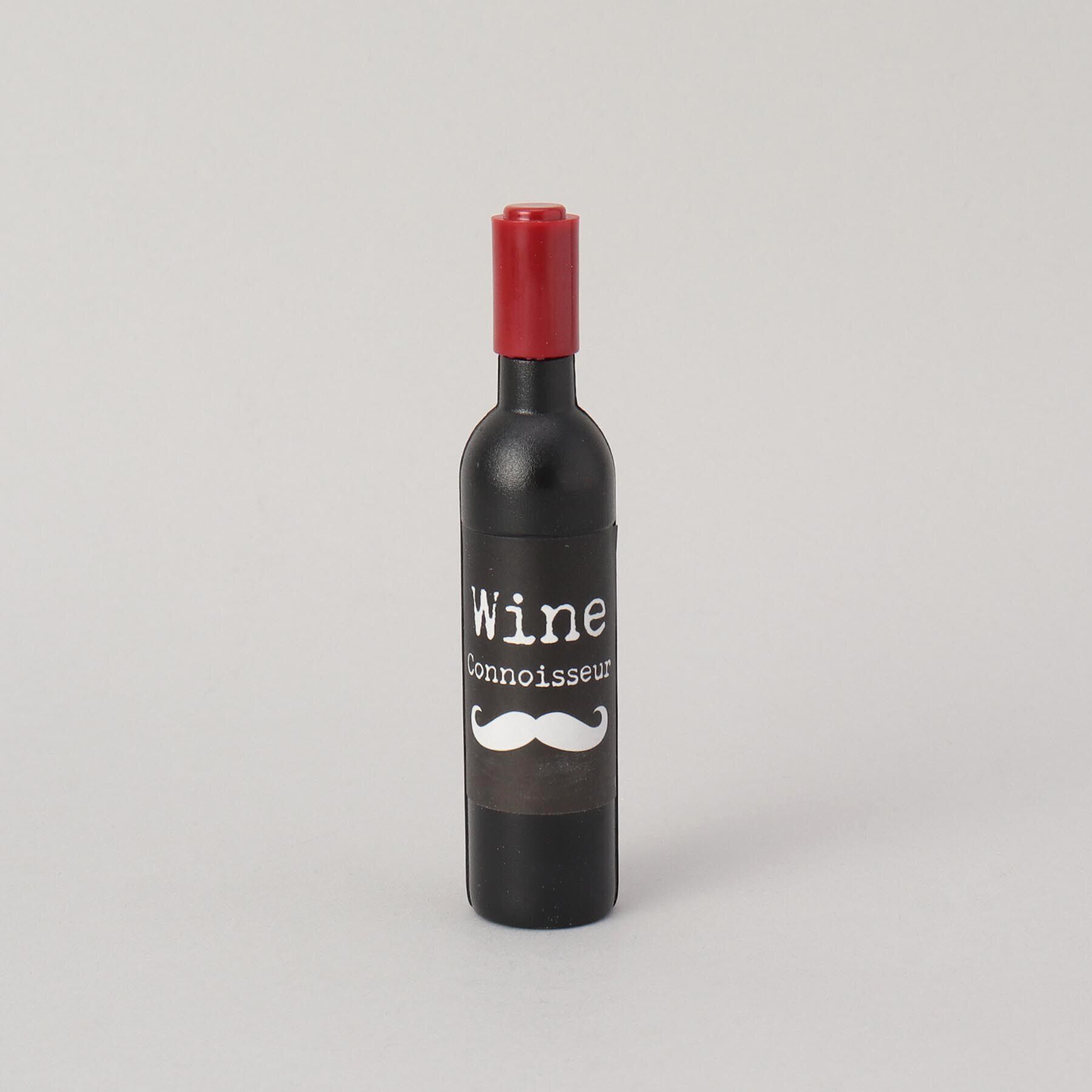 212 KITCHEN STORE「ワインコークスクリューRD Capひげ」|食器・キッチングッズ|