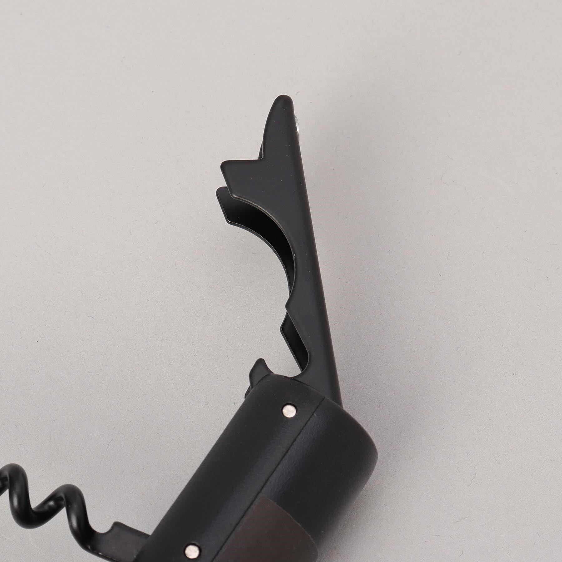 212 KITCHEN STORE「ワインコークスクリューRD Capひげ」|食器・キッチングッズ|