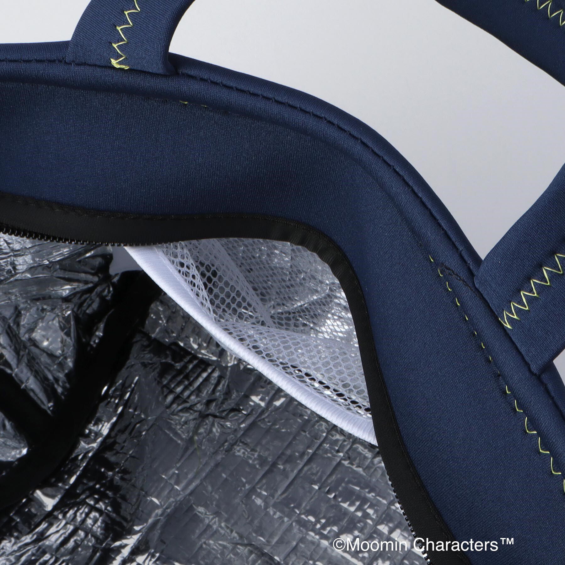 212 KITCHEN STORE「ネオプレン保冷バッグ ムーミン ＜MOOMIN ムーミン＞」|その他|