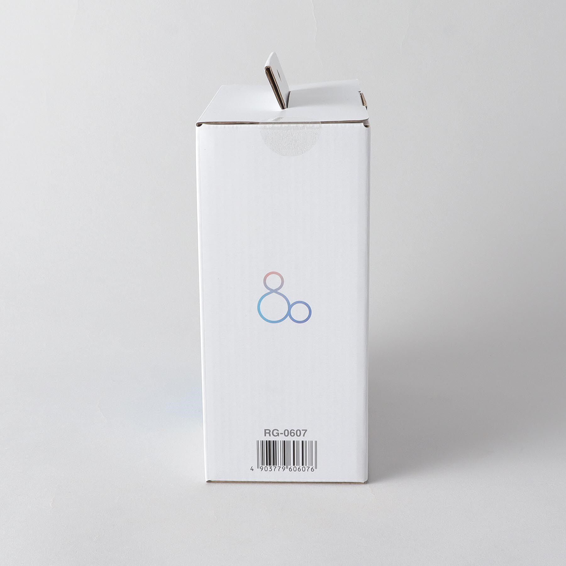 212 KITCHEN STORE「&kit スリムカトラリー＆ツールスタンド」|その他|