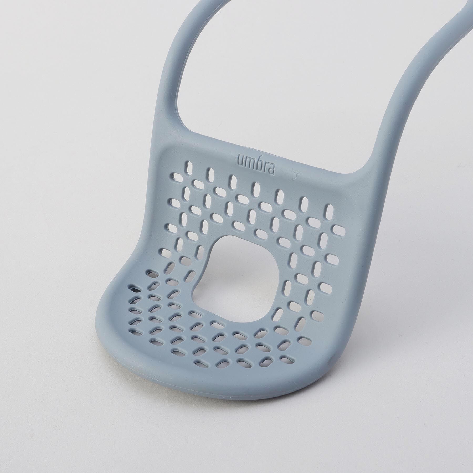 212 KITCHEN STORE「スリング シンクキャディー スレートブルー ＜Umbra アンブラ＞」|その他|