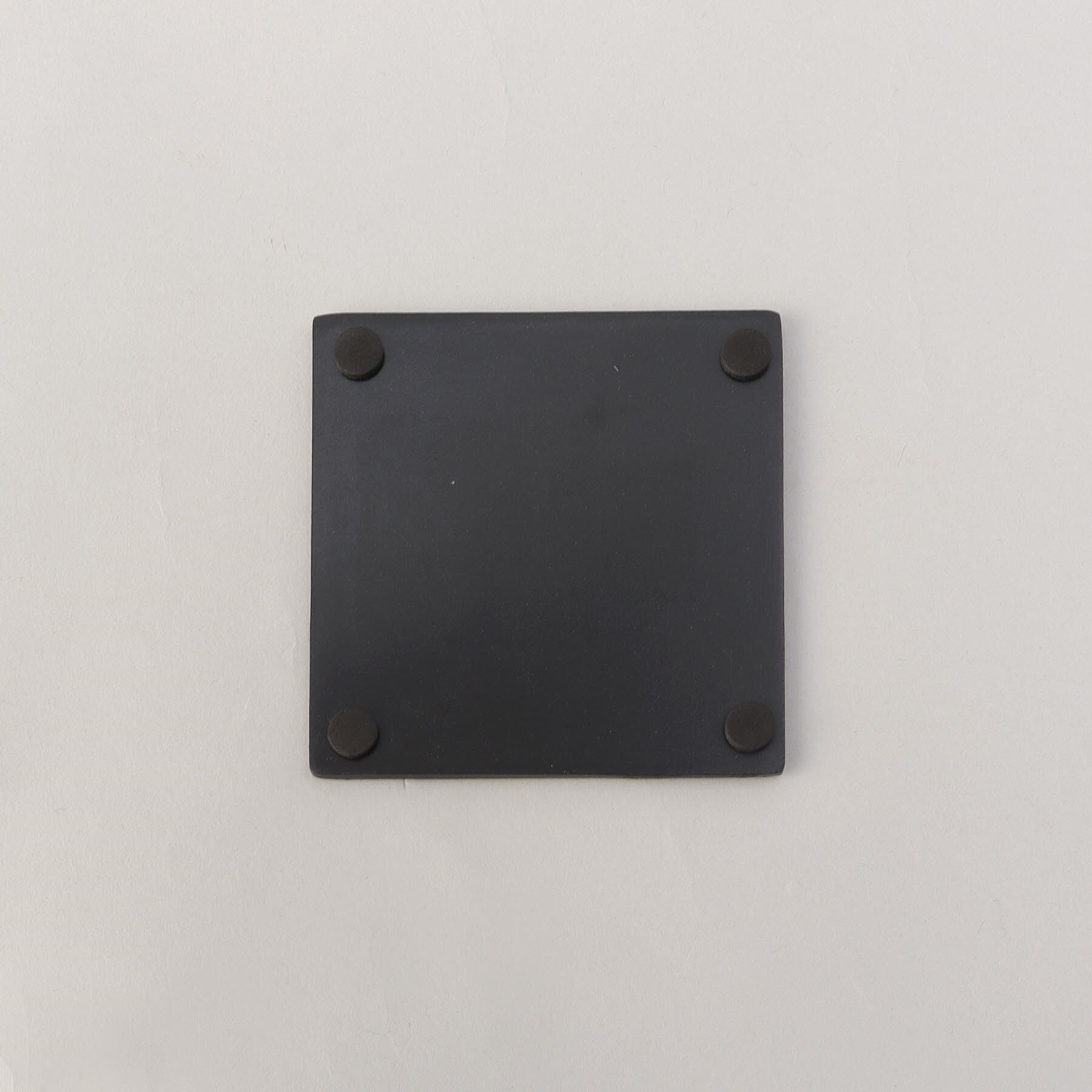 212 KITCHEN STORE「カピスコースター フィッシュ ＜212Kオリジナル＞」|食器・キッチングッズ|