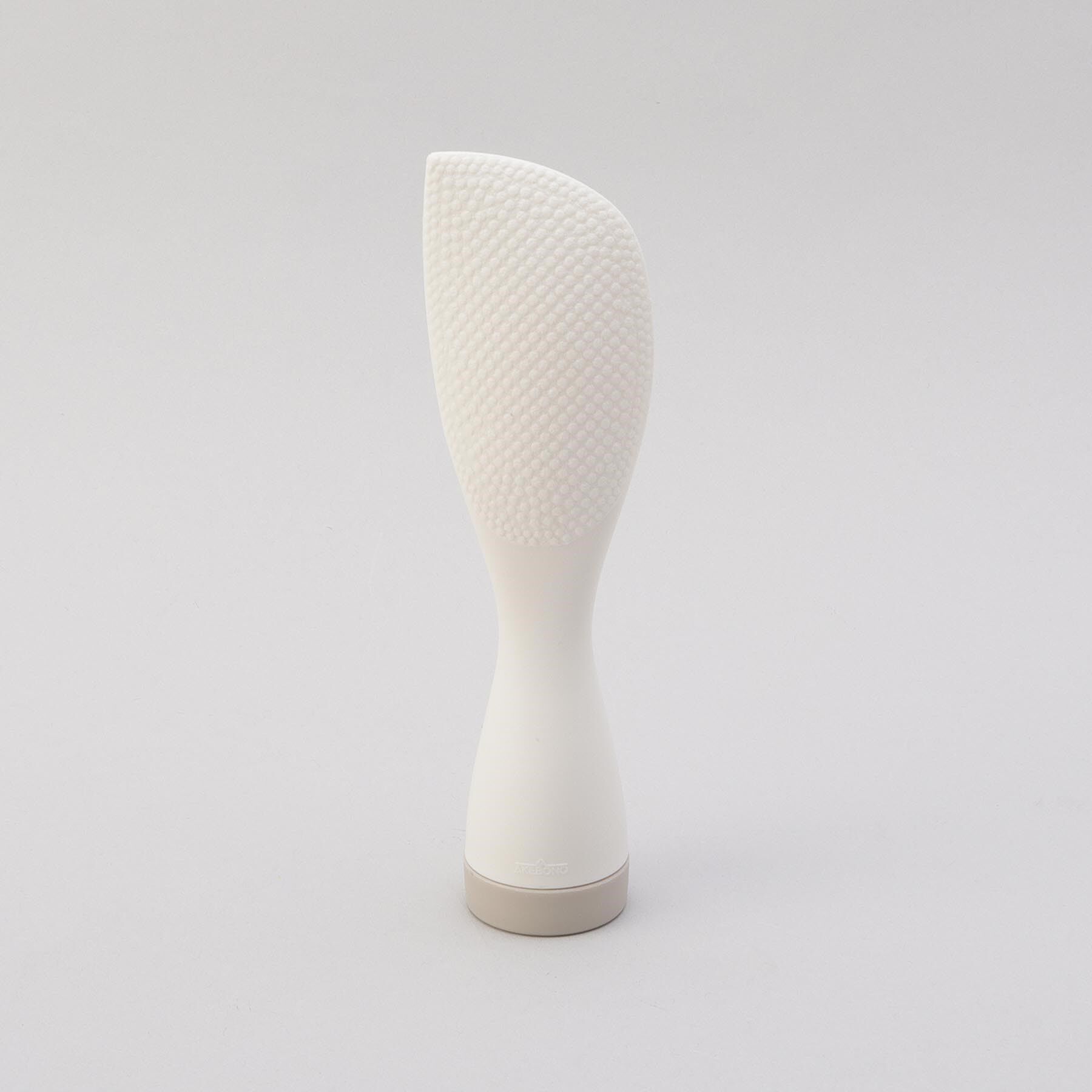 212 KITCHEN STORE「まいにち使いたい 立つお弁当しゃもじ GY」|食器・キッチングッズ|