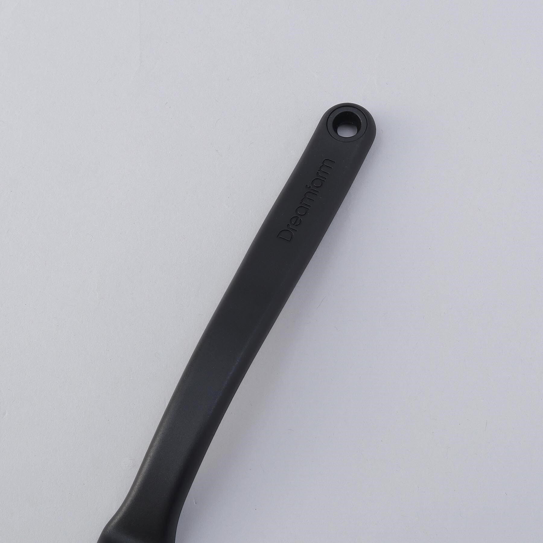 212 KITCHEN STORE「Lestrain ストレーナー BK ＜Dreamfarm ドリームファーム＞」|食器・キッチングッズ|