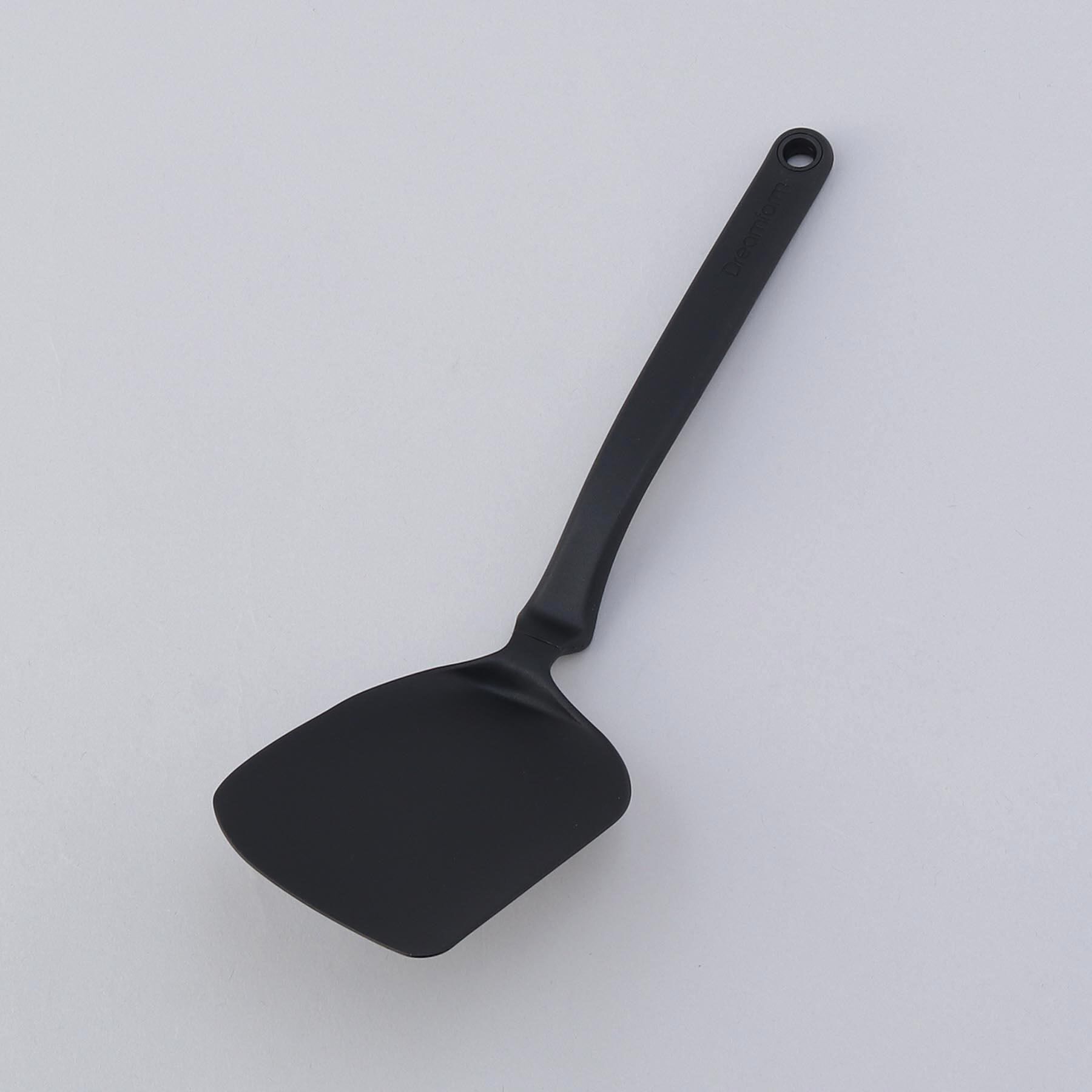 212 KITCHEN STORE「Mini Chopulaターナー BK ＜Dreamfarm ドリームファーム＞」|食器・キッチングッズ|その他